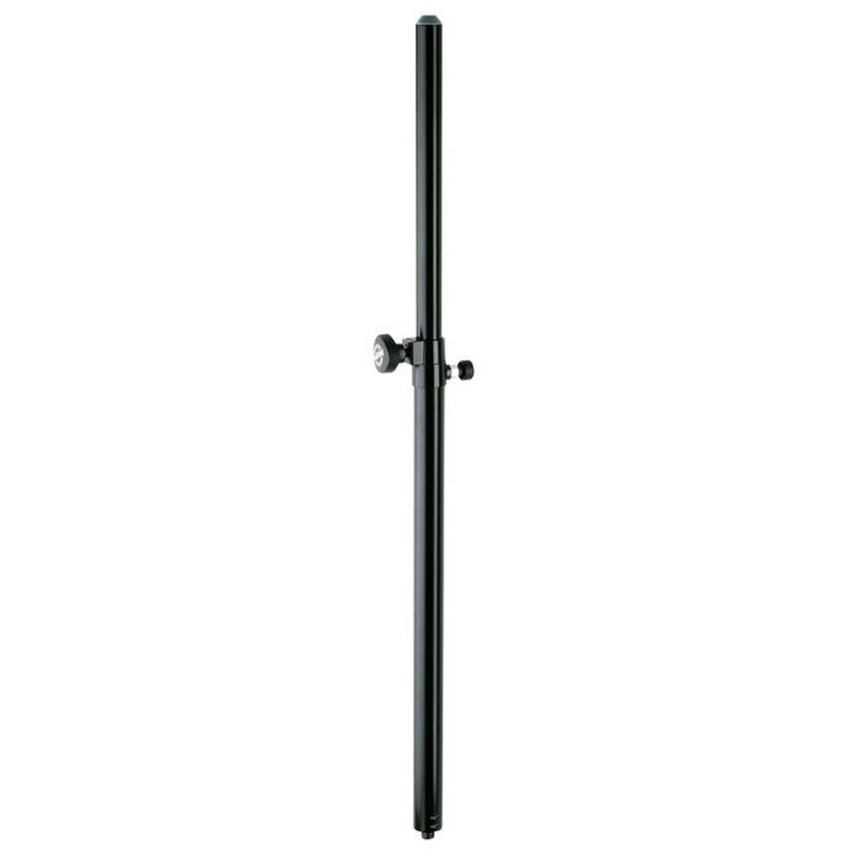 

K&M 26736 Distance Rod