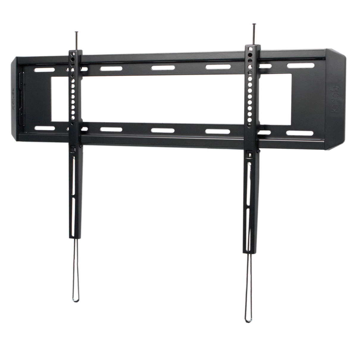 

Kanto F3760 Fixed Wall Mount for 37 to 60" TVs