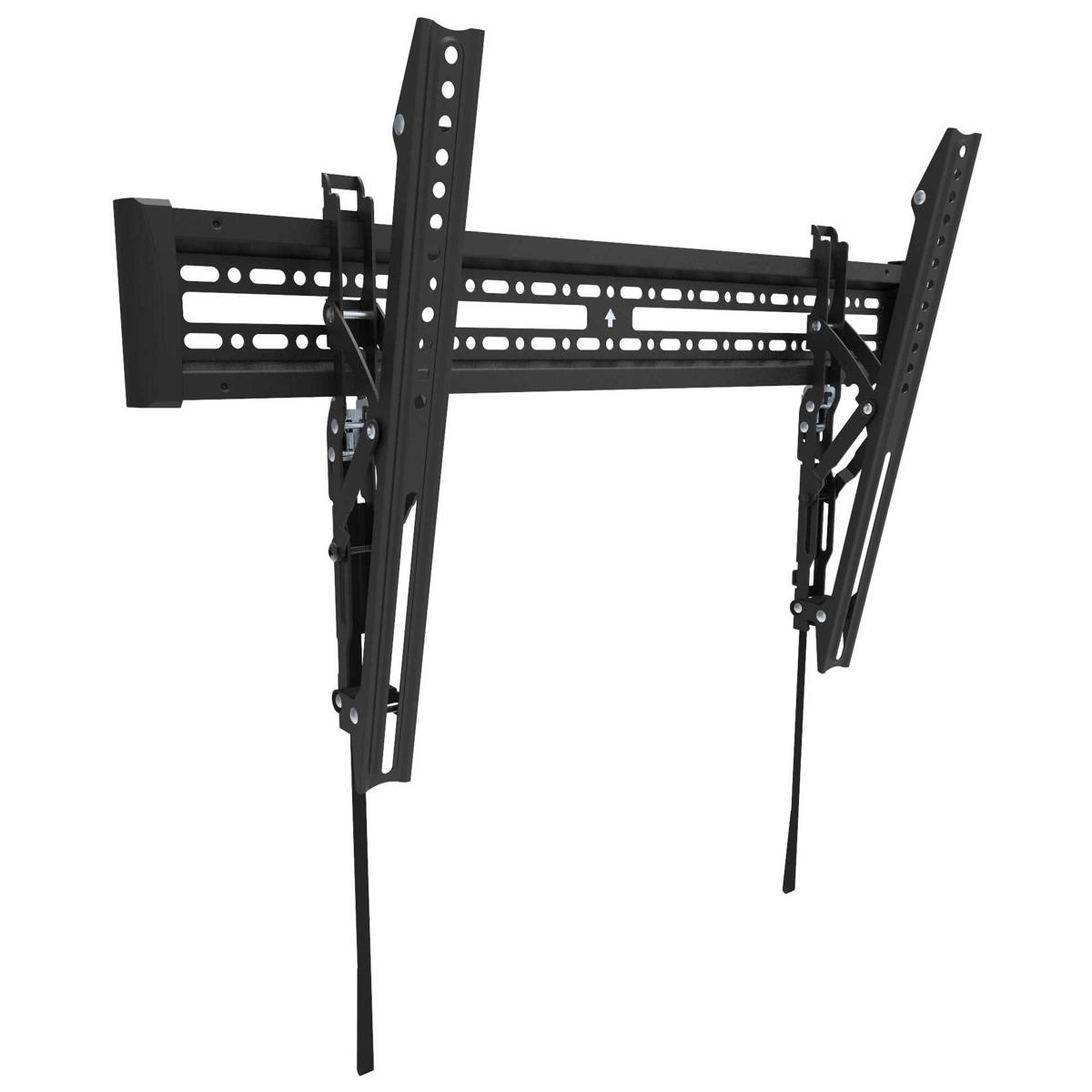 

Kanto KT3260 Tilting Wall Mount for 32 to 60" Displays