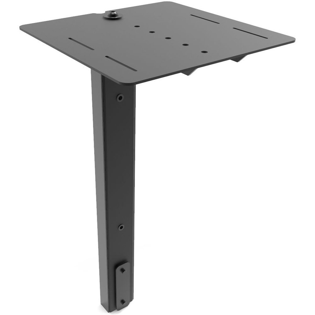 

Kanto MK Series Camera Shelf for MKH65, MKX70, MKS70