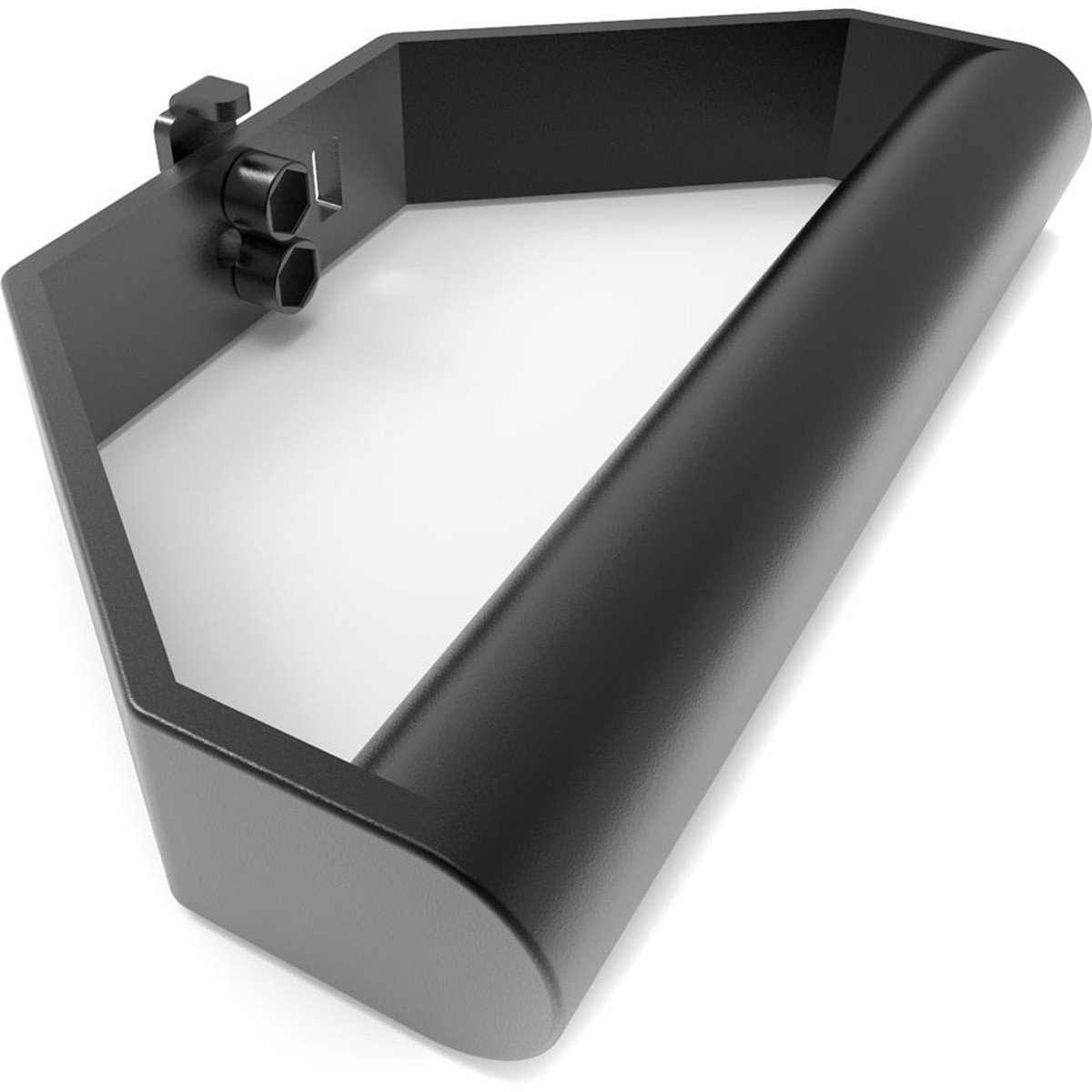 

Kanto MK Series Horizontal Handle for MKH65, MKX70, MKS70