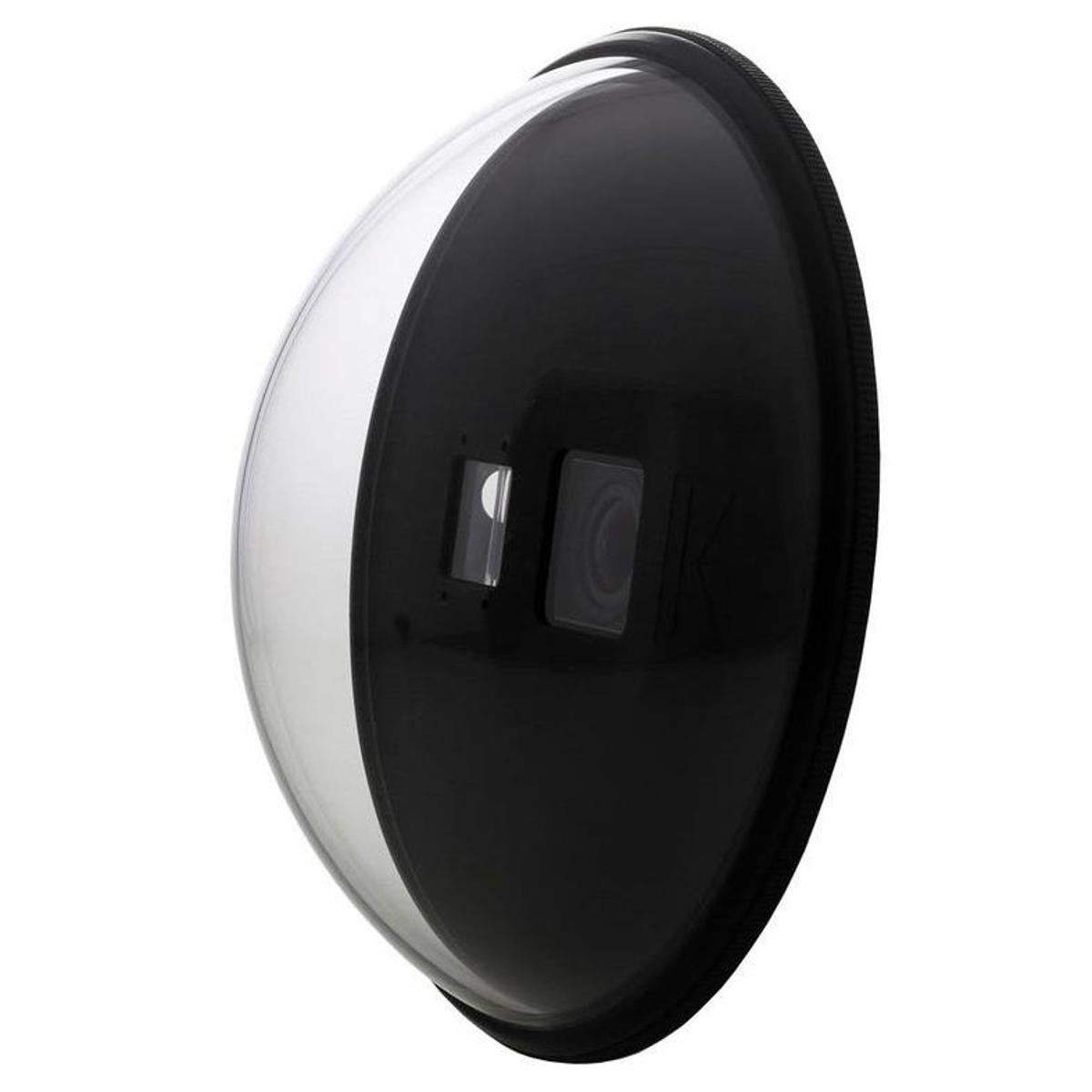

Kenko Knekt KSD6 Dome Port
