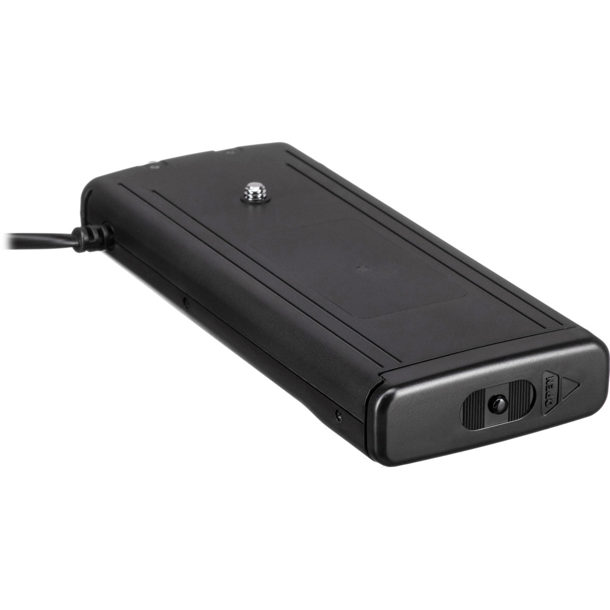 

Kenko BP-1 Battery Pack for AB600-R Speedlight