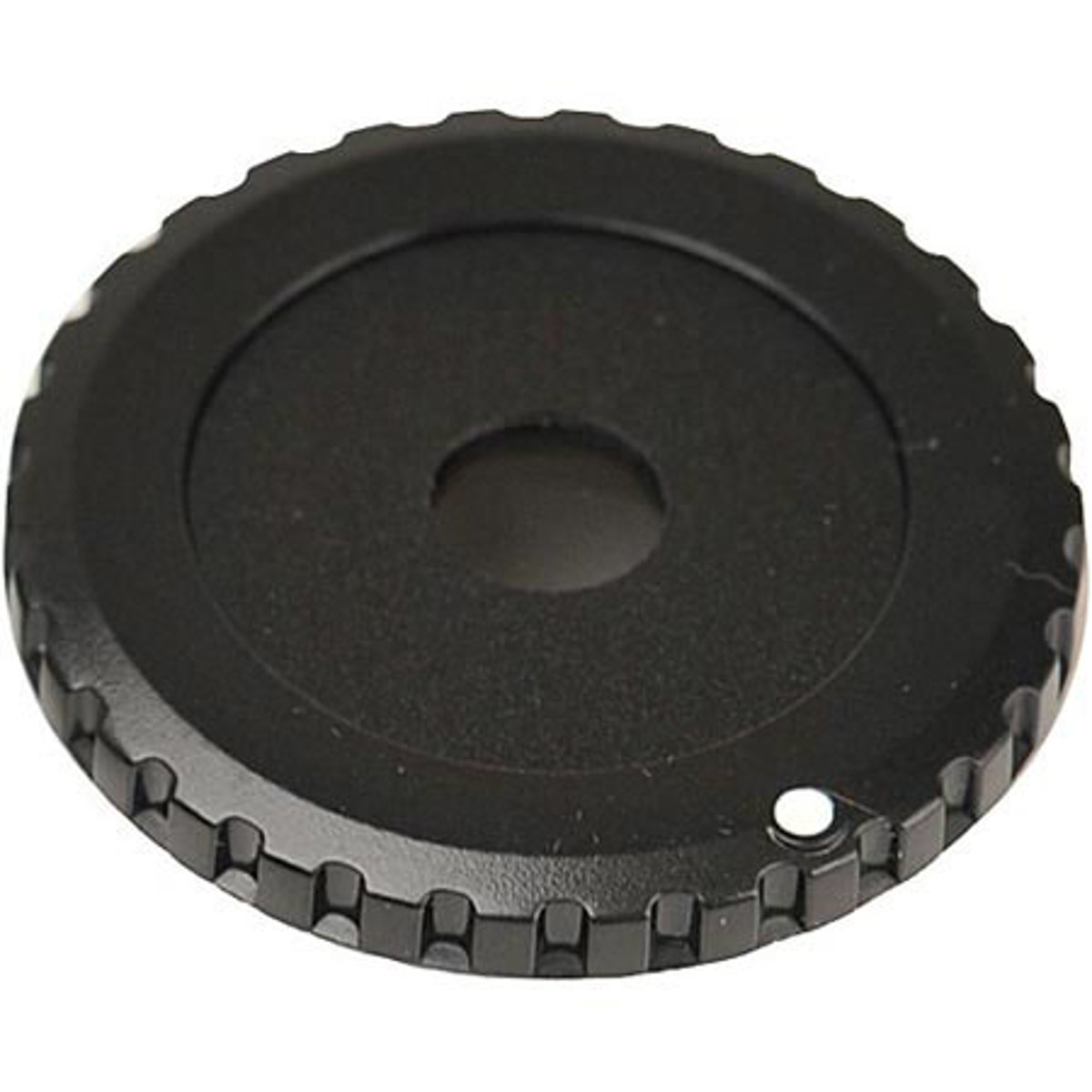 

Kenko KFM400 Reflected-Light Attachment