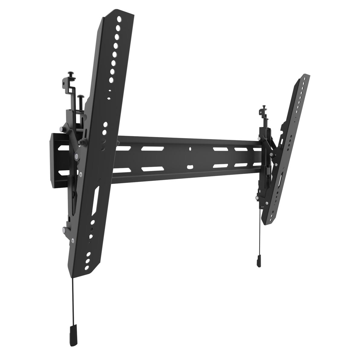 

Kanto PT300 Dual Stud Tilting Wall Mount for 32" to 90" TV