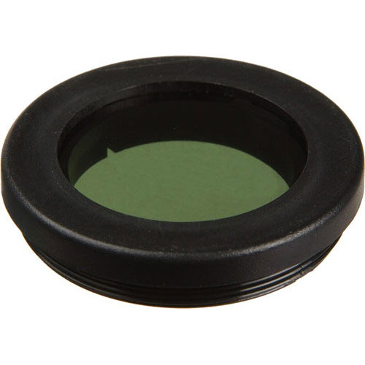 

Konus 1.25", 8mm Moon Filter for Eyepieces