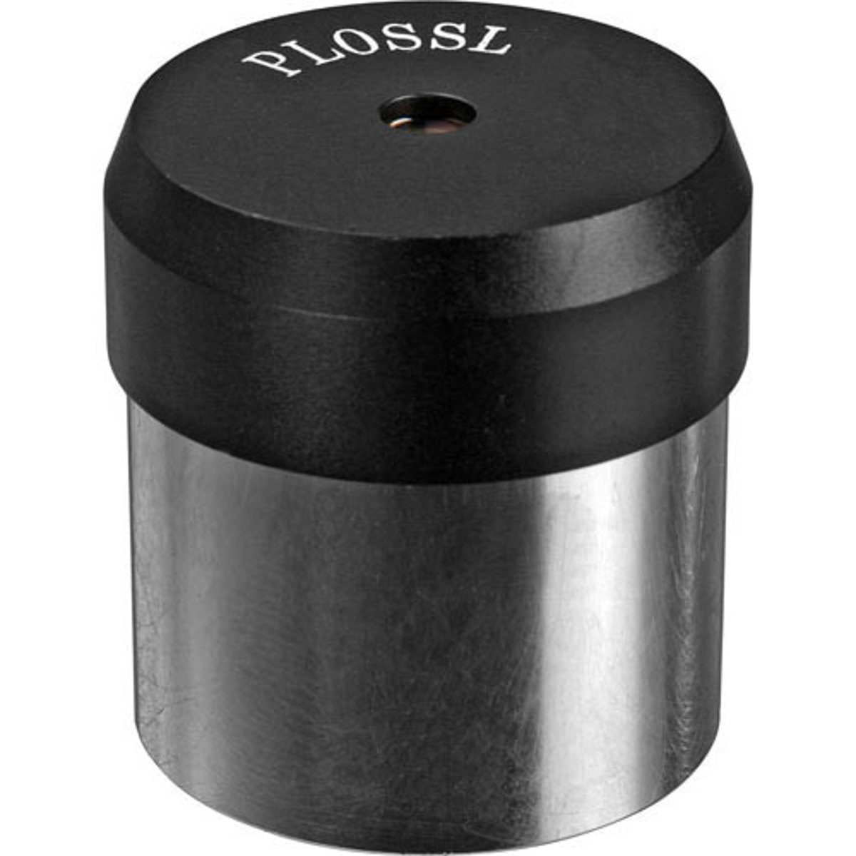 

Konus 10mm Plossl Eyepiece (1.25")
