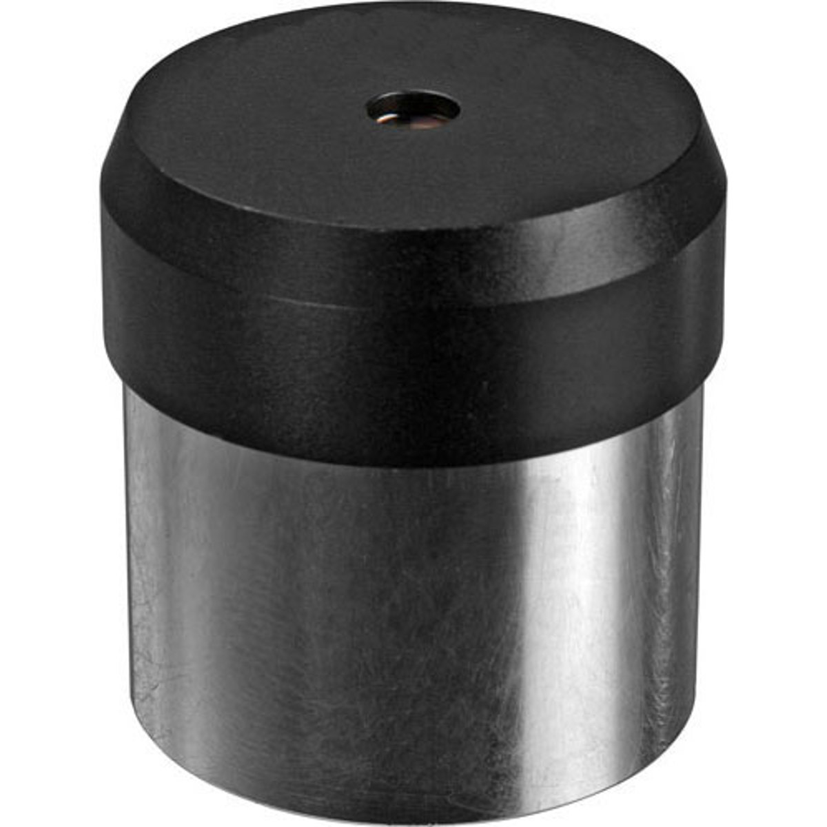 

Konus 12.5mm Kellner Eyepiece (1.25")