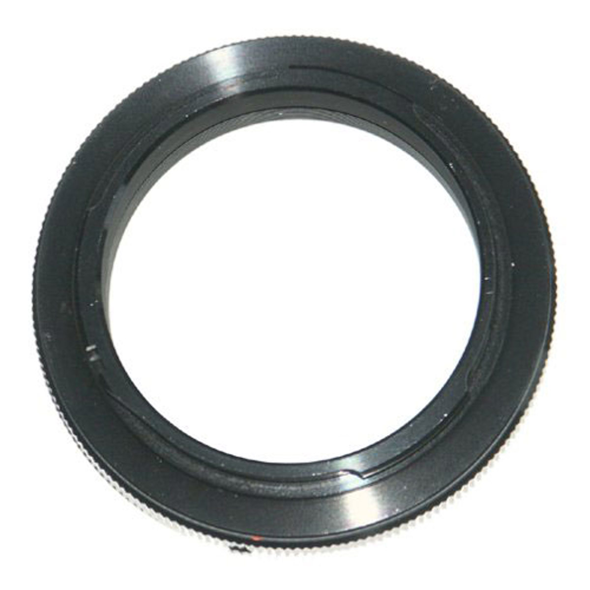 

Konus T2 Ring for Nikon Cameras