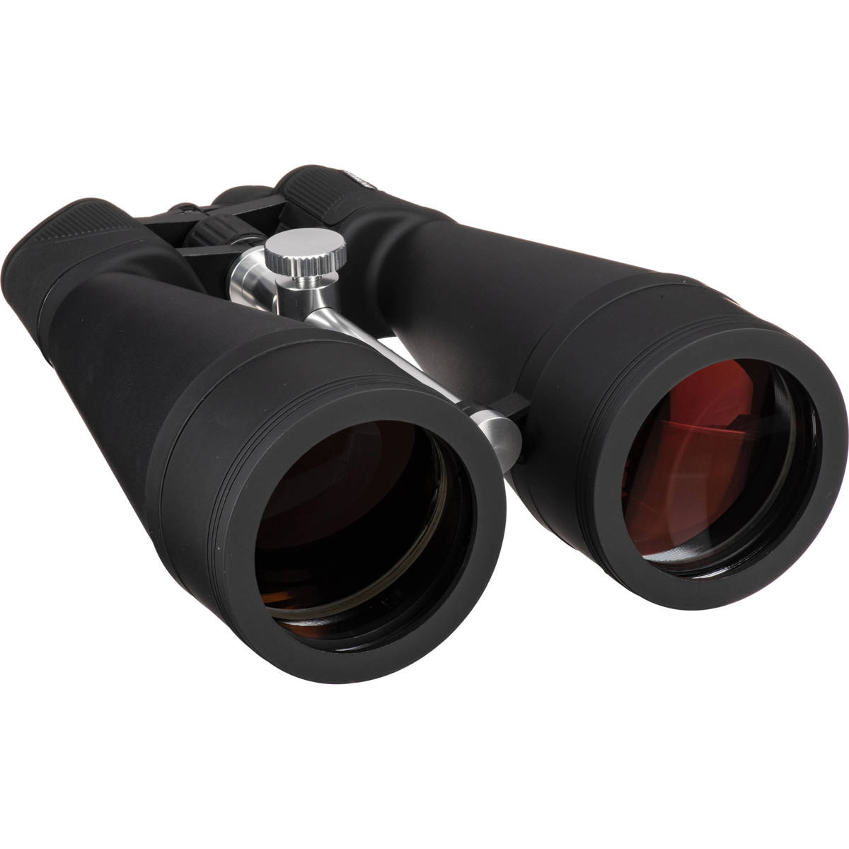 

Konus 20x80 Giant-80 Weather Resistant Porro Prism Binocular, 3.0 Deg Angle View