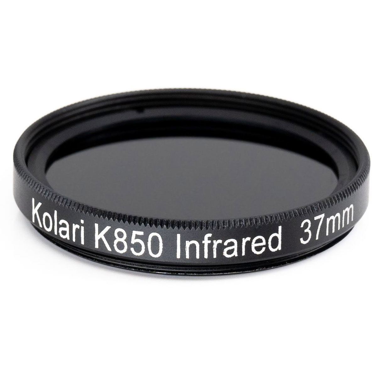 

Kolari Vision 37mm 850nm Infrared Lens Filter