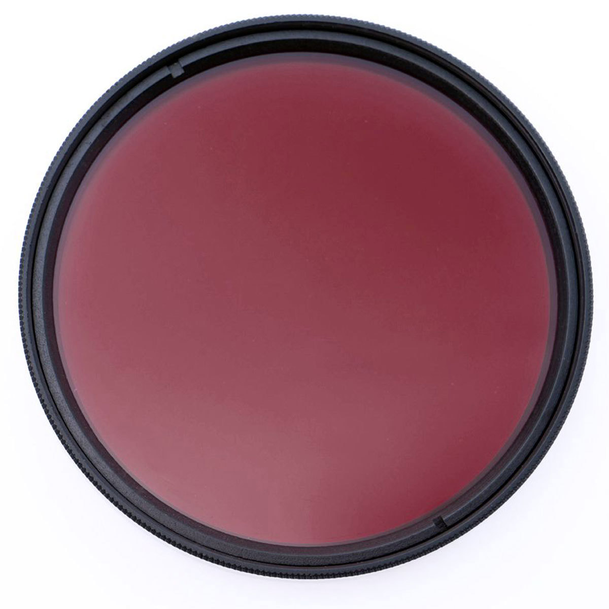 

Kolari Vision 46mm 665nm Infrared Lens Filter