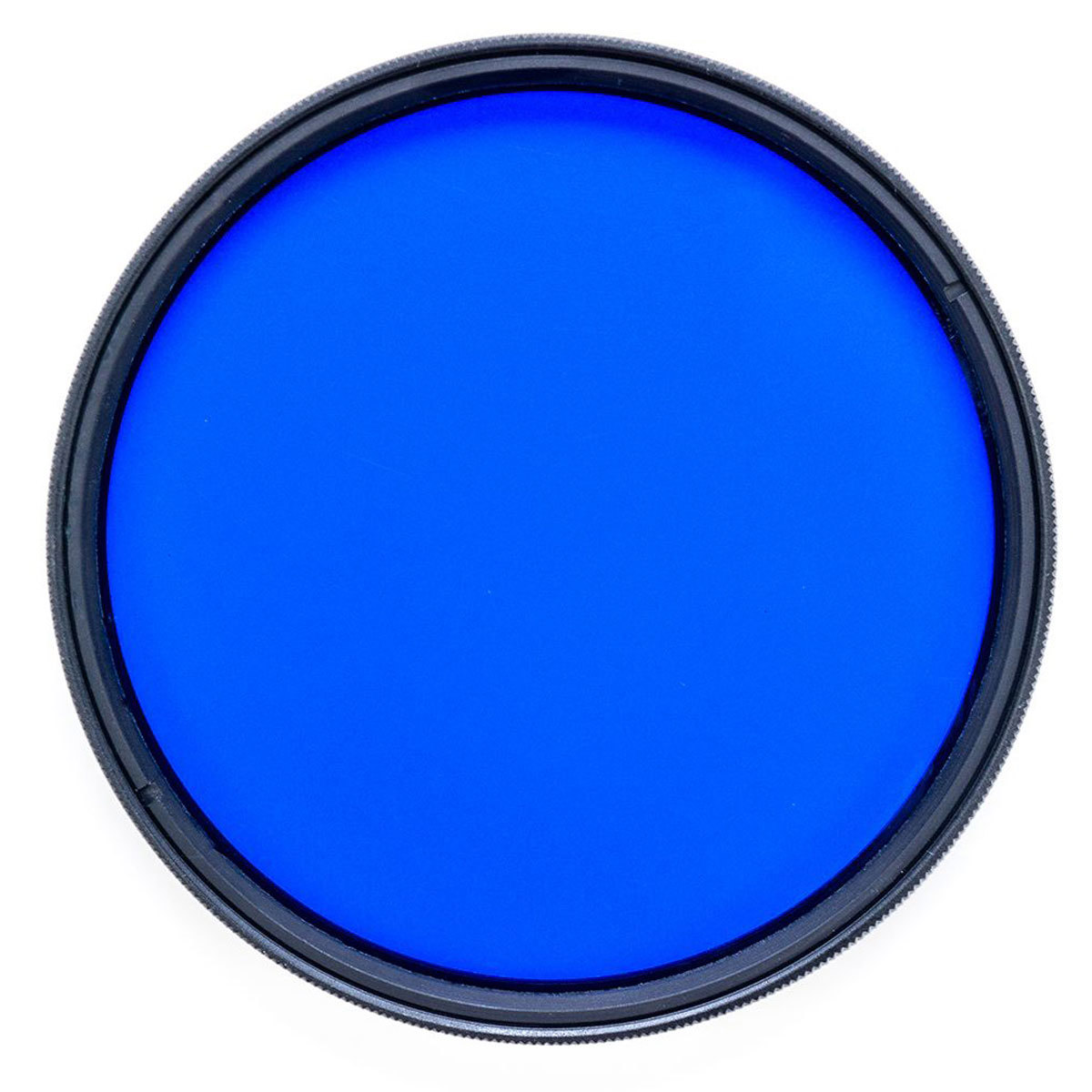 

Kolari Vision 49mm IR Chrome Full-Spectrum Lens Filter