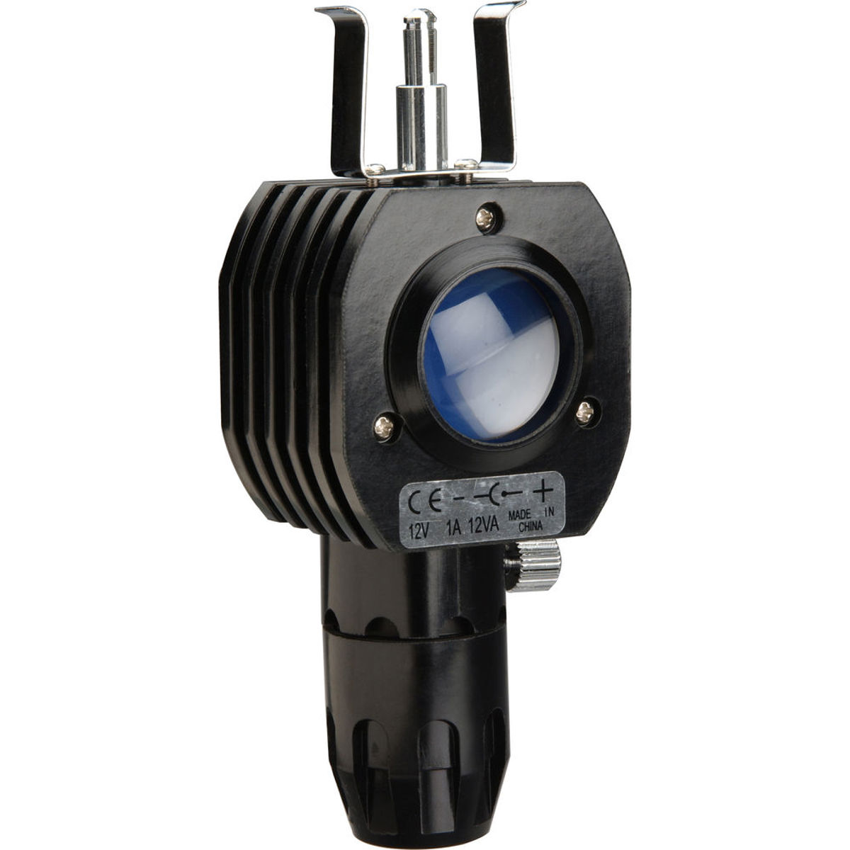 

Konus Illuminator 120V for College Biological Microscope