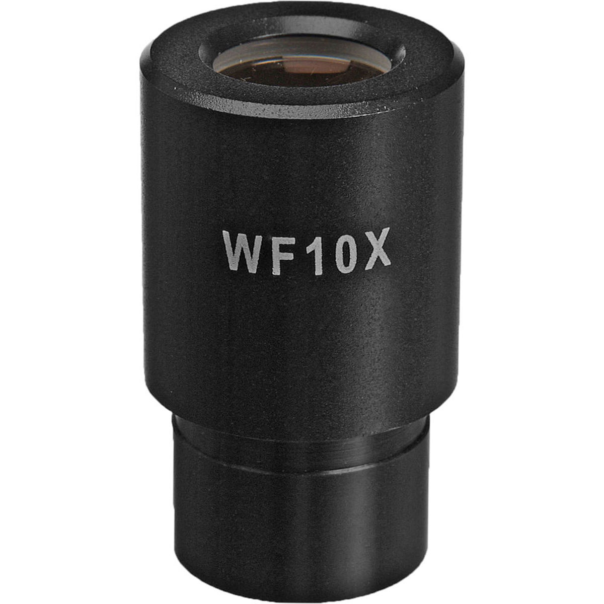 

Konus H10 10x Eyepiece with Micrometric Scale for Microscopes