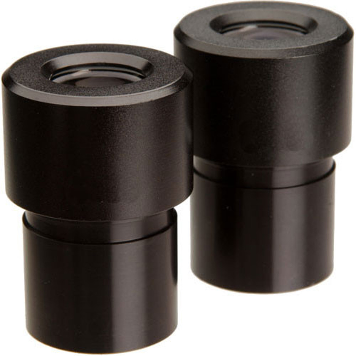 

Konus 5x Eyepieces for Opal & Diamond Stereoscopical Microscopes, 2-Pack