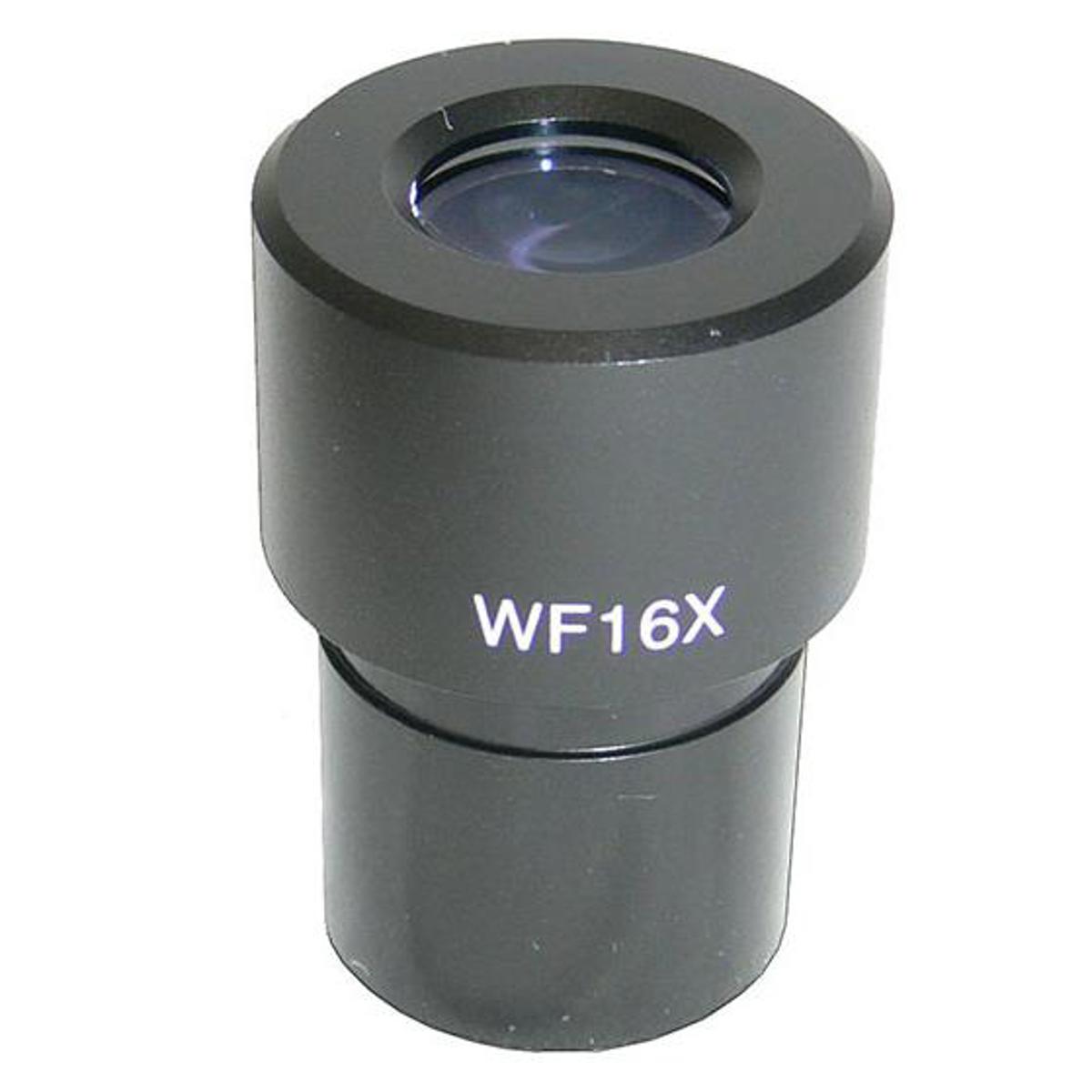 

Konus 16x Plan Achromatic Eyepiece for Infinity Microscopes