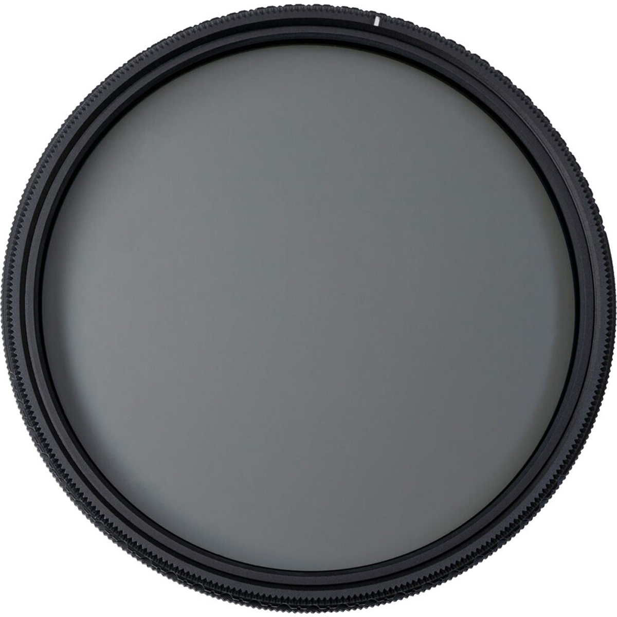 Kolari Vision Pro 82mm Circular Polarizer Multi-Coated Lens Filter
