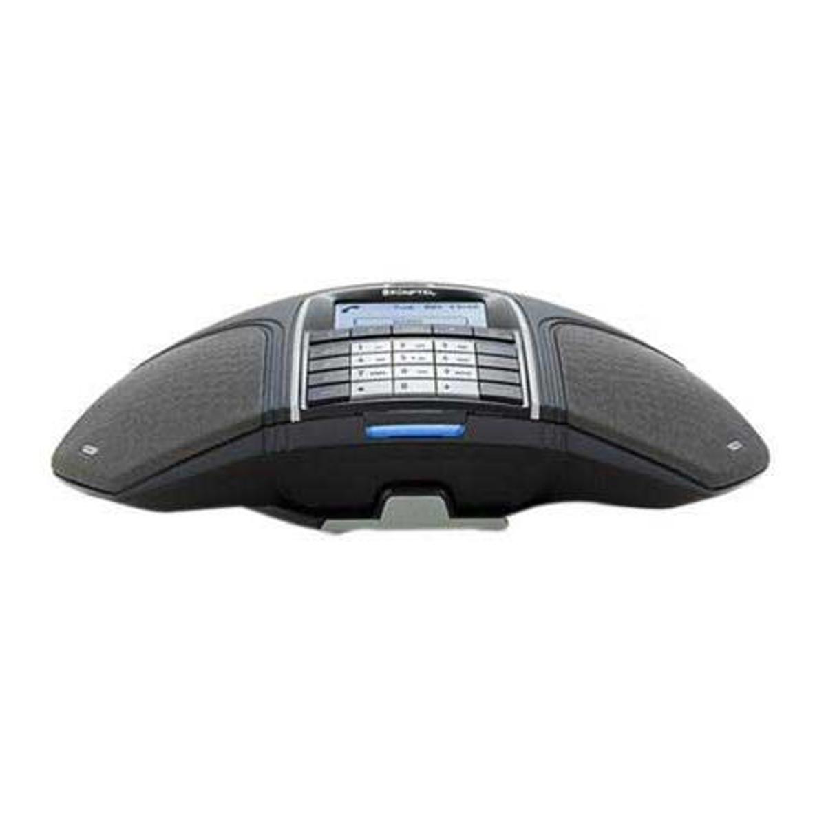 

Konftel 300Wx Wireless Conference Phone