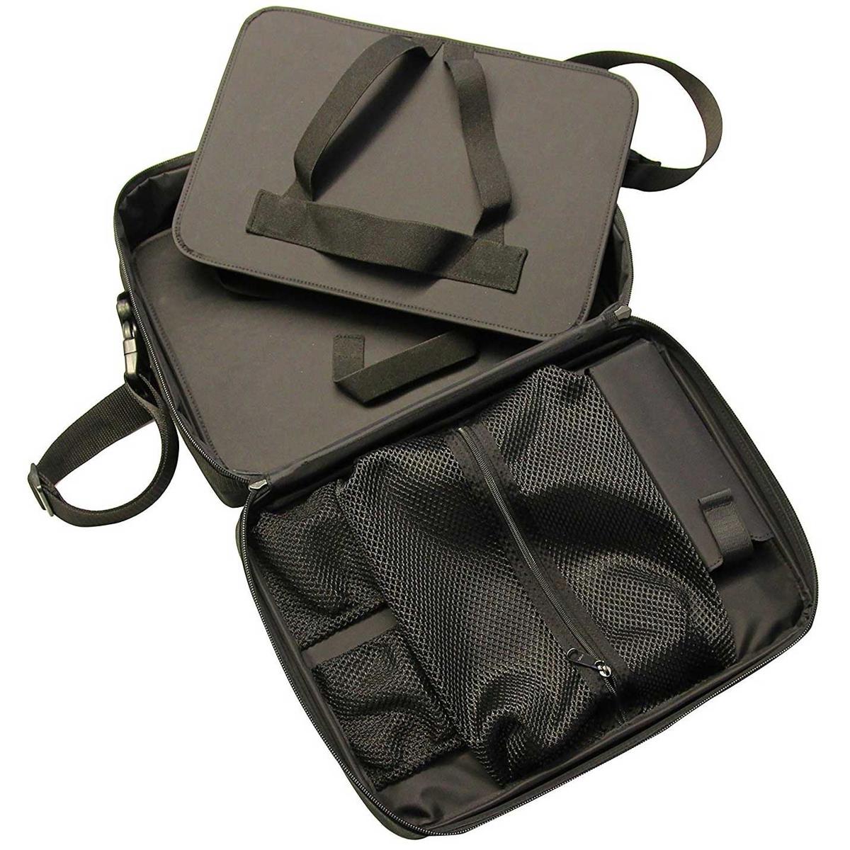 

Konftel Soft Demo/Travel Case for 300 Series Conference Phones