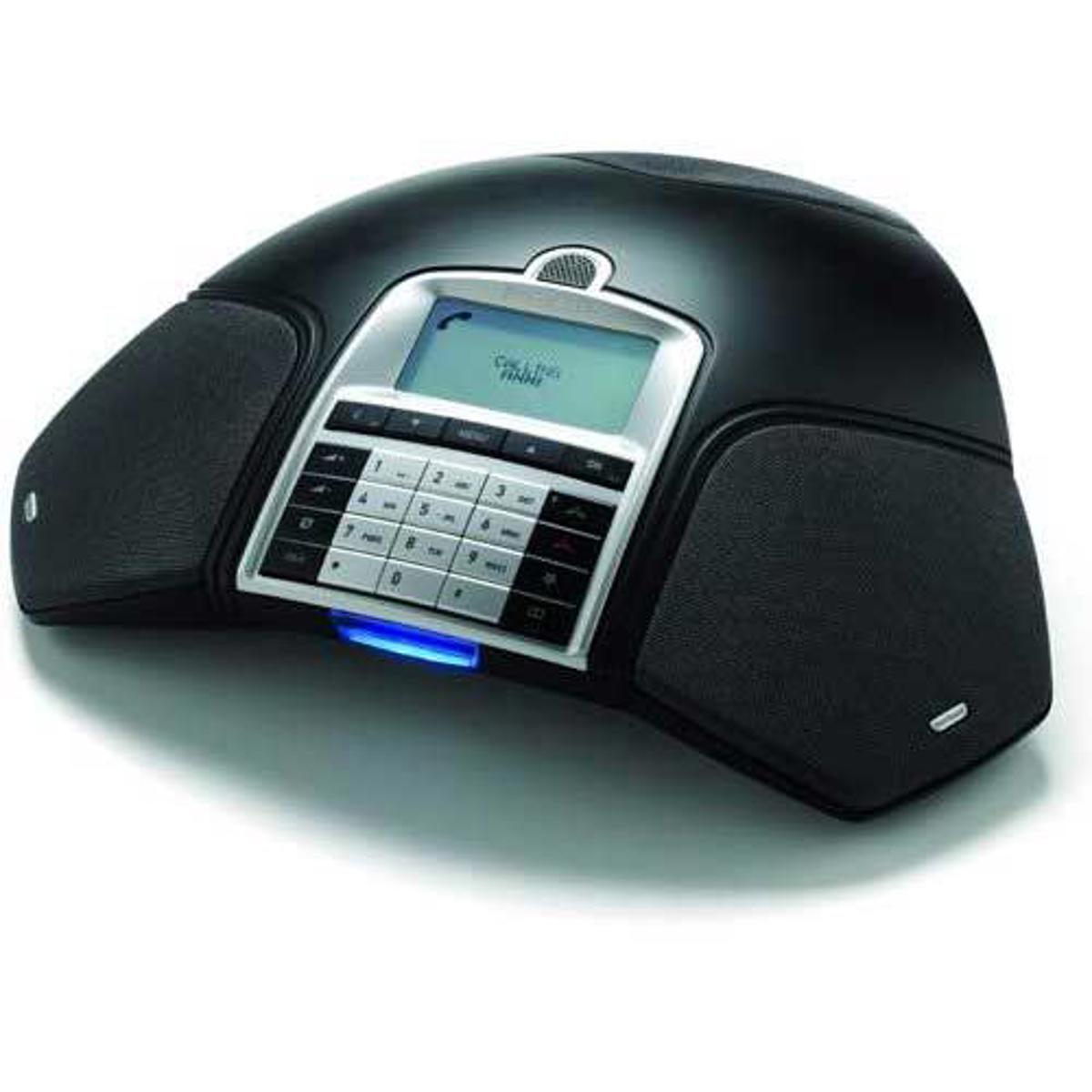 

Konftel 250 Basic Conference Phone