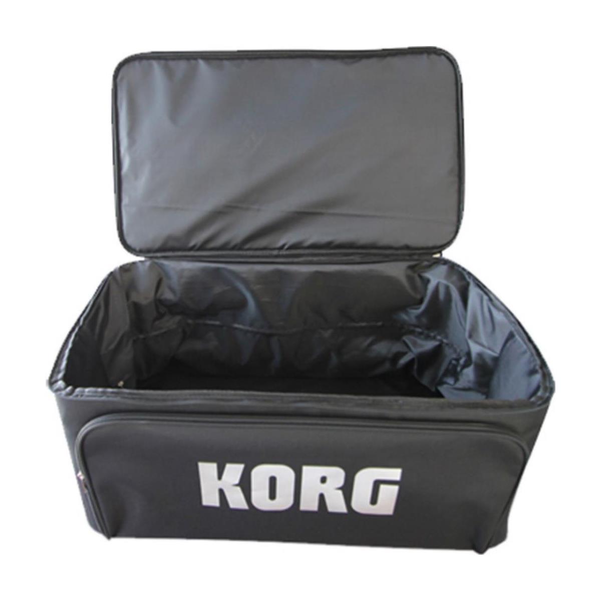 Image of Korg Case for MS-20KIT