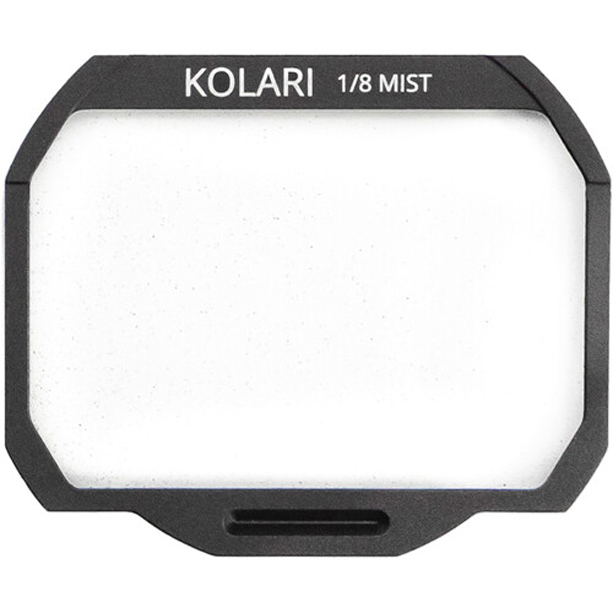 

Kolari Vision Magnetic Mist Diffusion 1/8 Clip-In Filter for Sony E