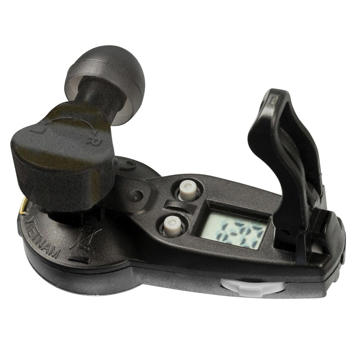 

Korg GM-1 Group Metronome, 2-Pack