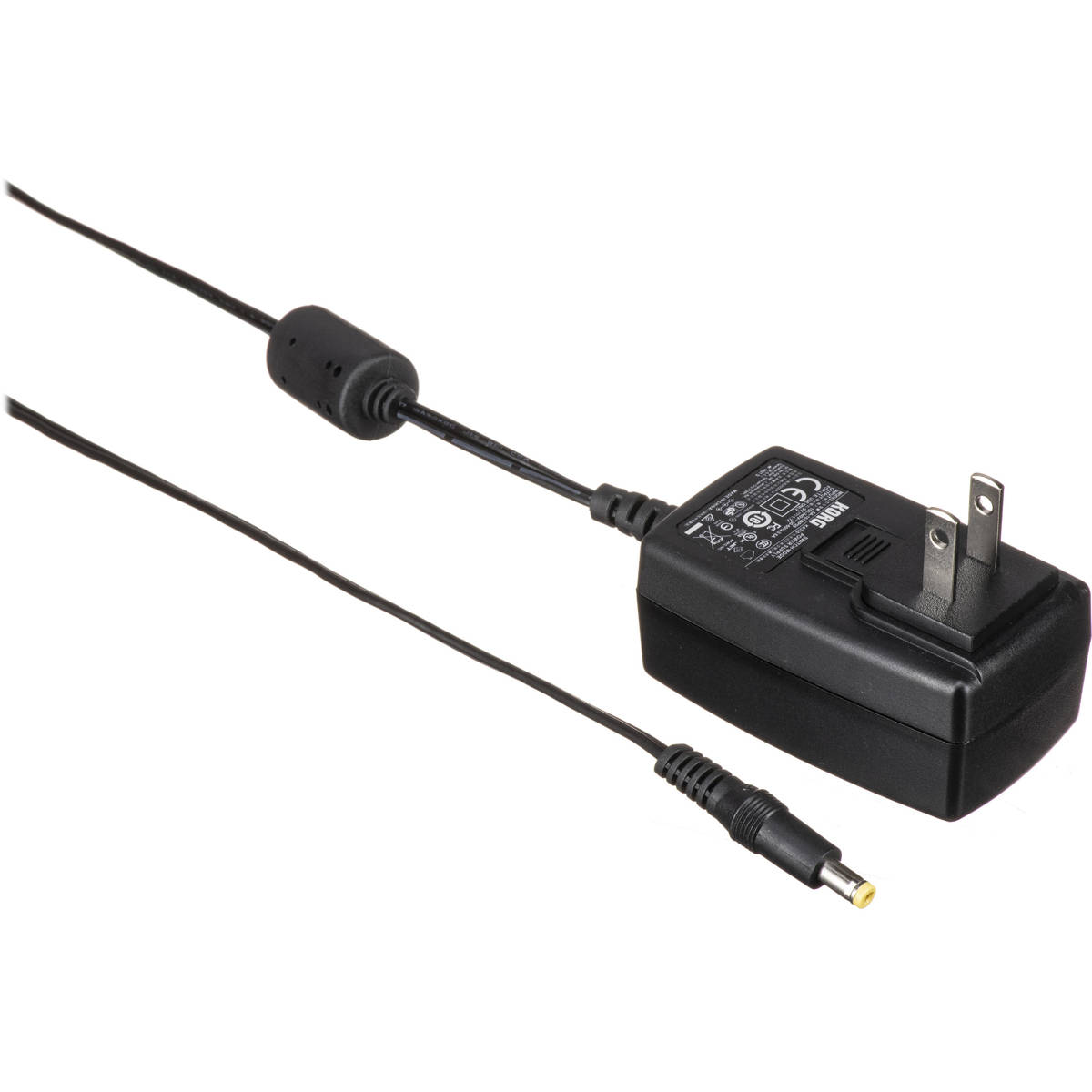 

Korg KA350 Power Adapter