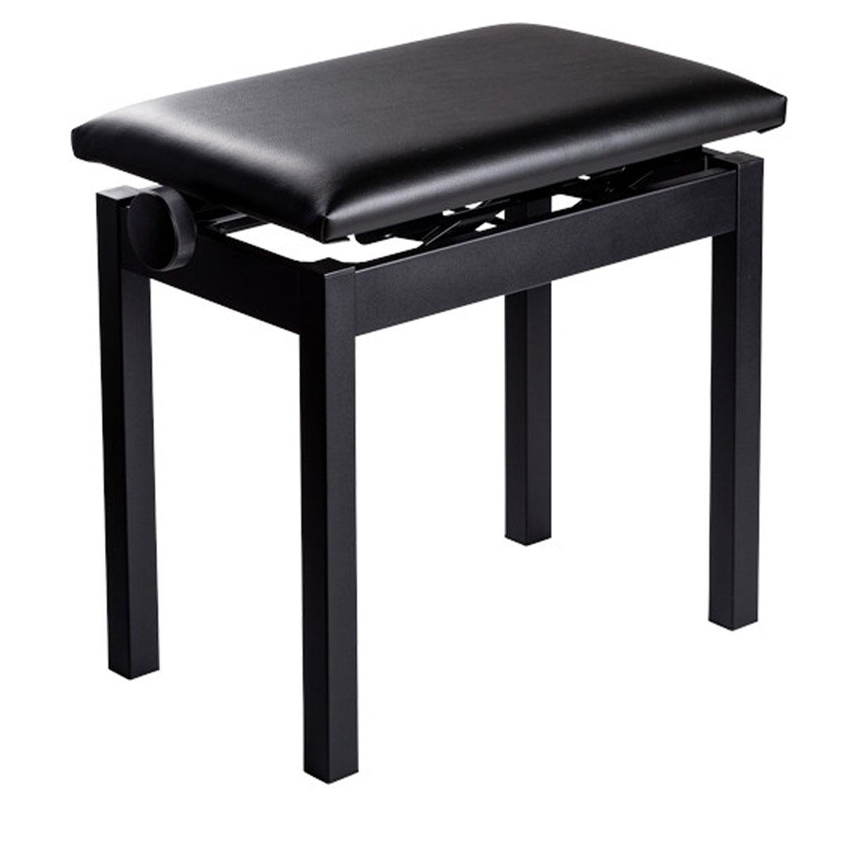 Image of Korg PC-300 Adjustable Piano Bench
