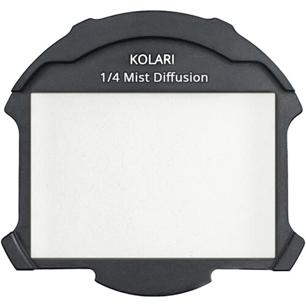 

Kolari Vision Magnetic Mist Diffusion Clip-In Filter Canon RF 1/4