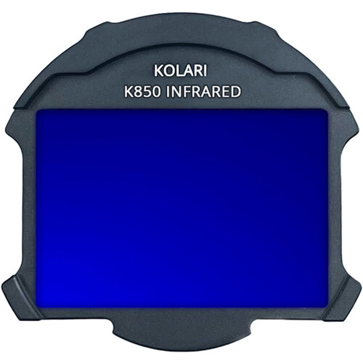 

Kolari Vision Magnetic 850nm Infrared Clip-In Filter for Canon RF