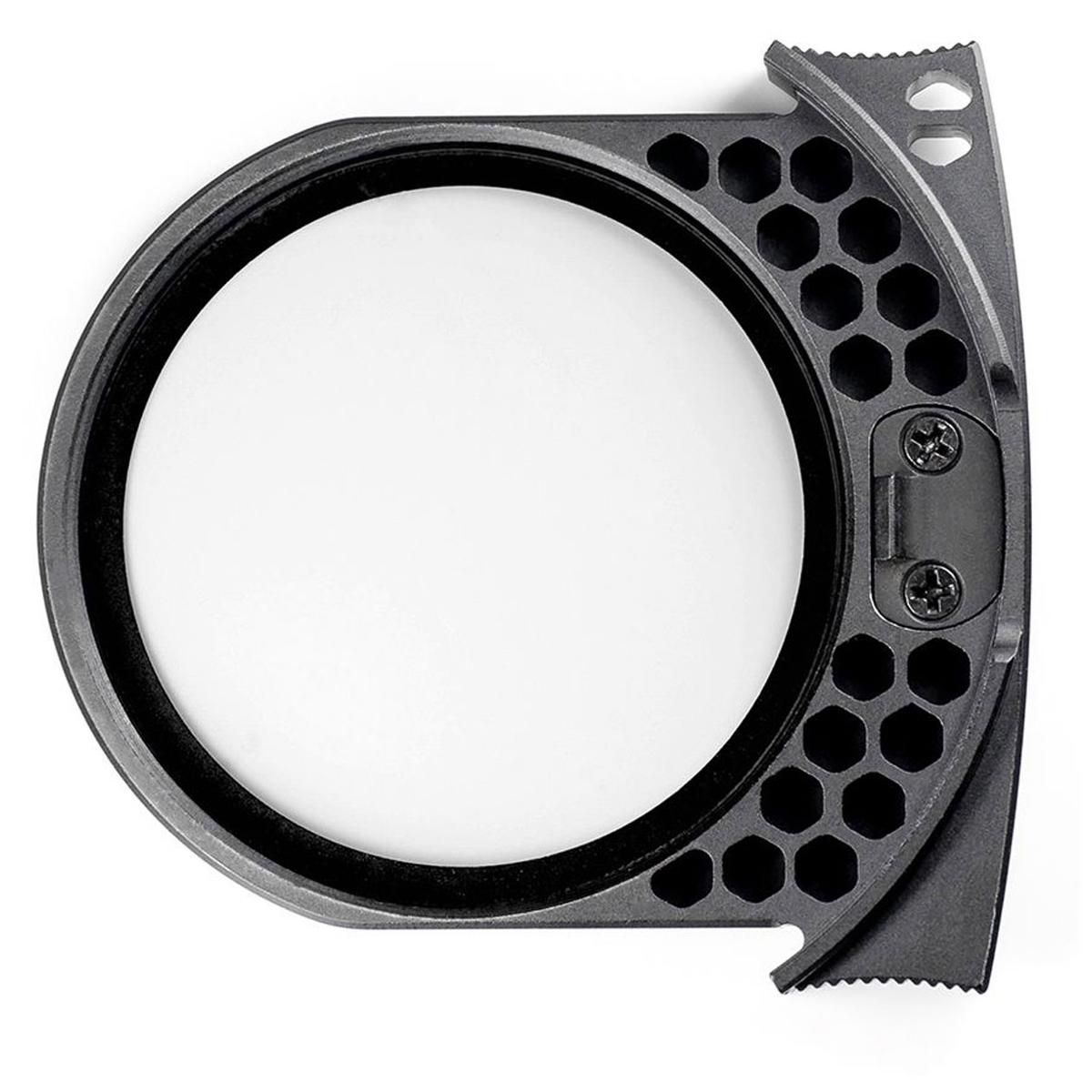 

Kolari Vision R CPL Drop-In Filter for EF-EOS R Lens Adapter
