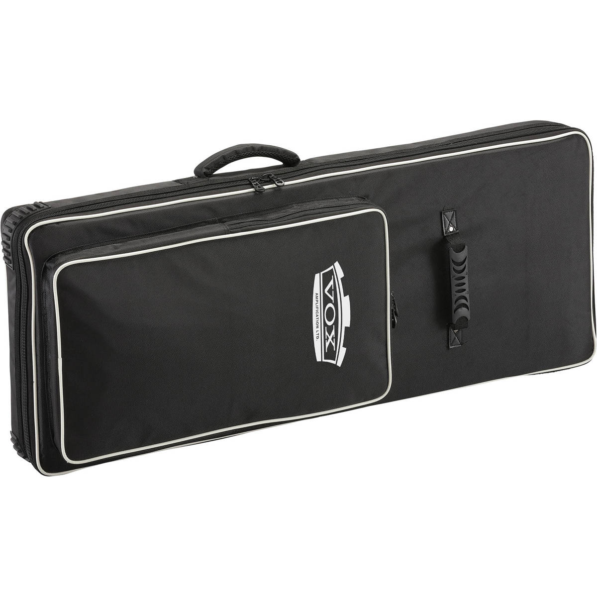 Image of Korg Soft Case for Vox Continental 61-Key Performance Keyboard