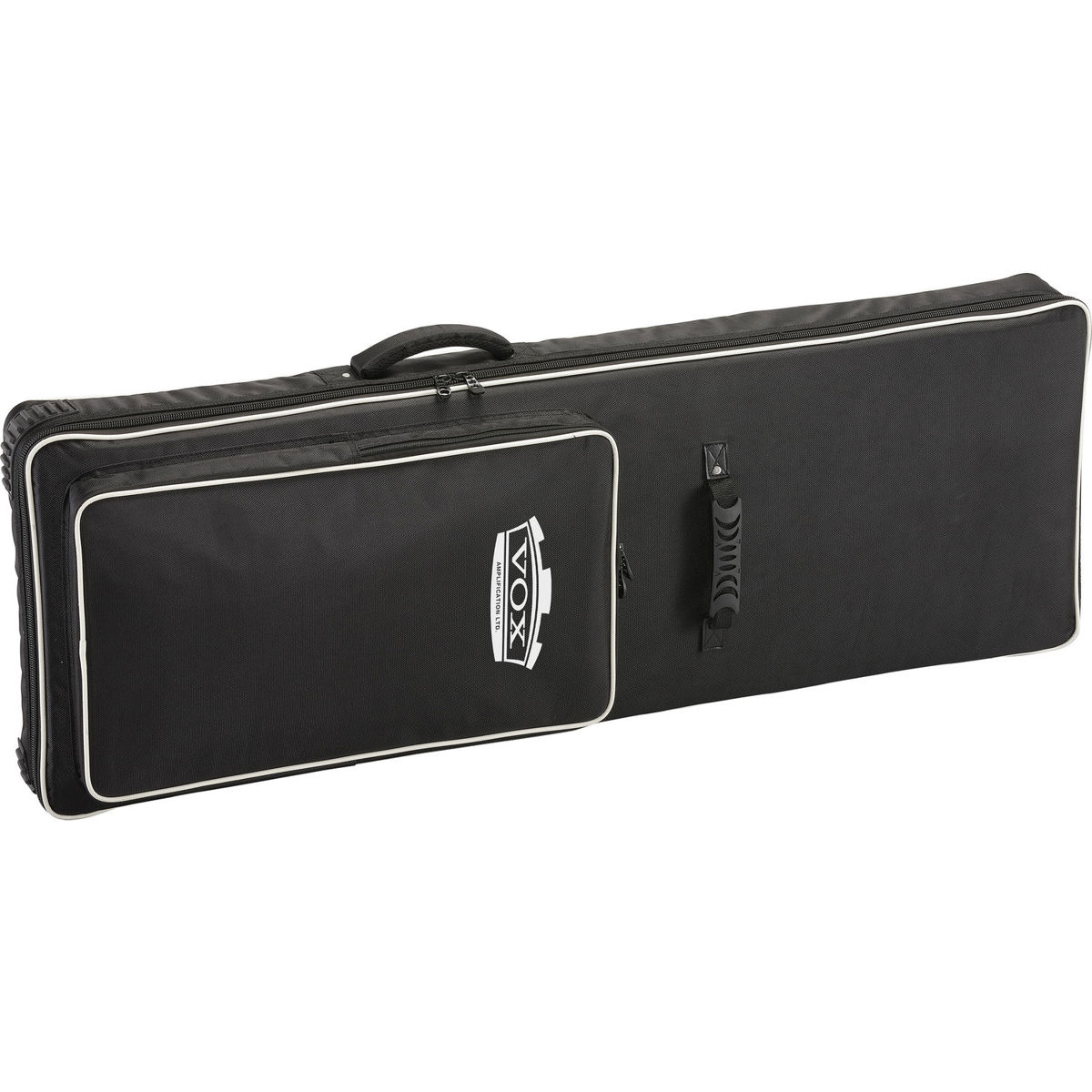 Image of Korg Soft Case for Vox Continental 73-Key Performance Keyboard