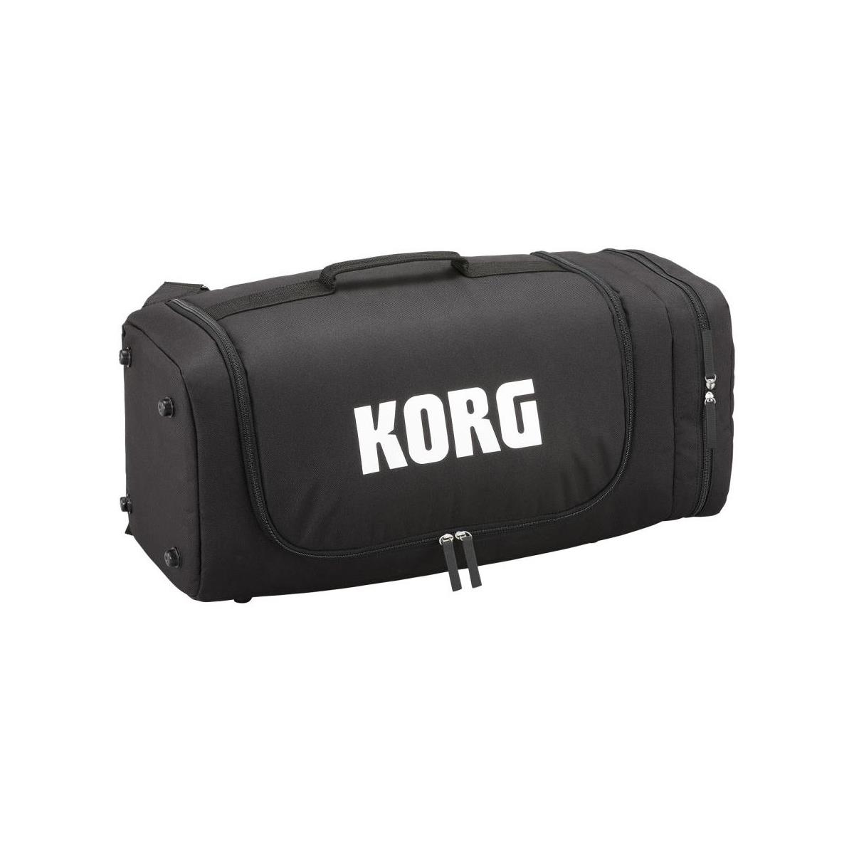 Image of Korg Soft Case for Konnect Bluetooth Speaker