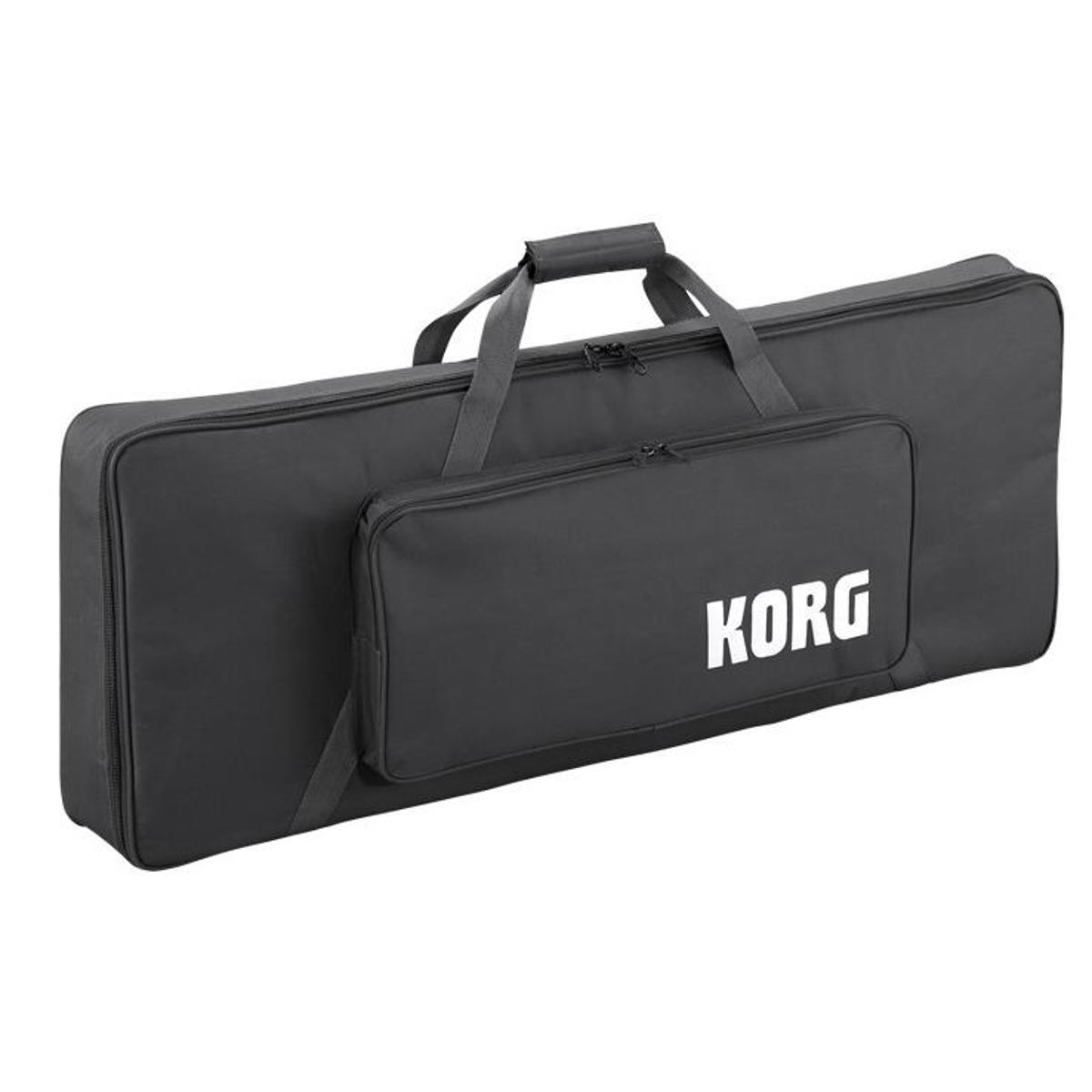 

Korg Soft Case for Pa900, Pa600 and Pa300 Arranger