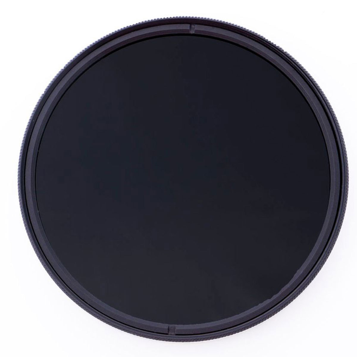 

Kolari Vision 39mm UV Bandpass Ultraviolet Photography Lens Filter