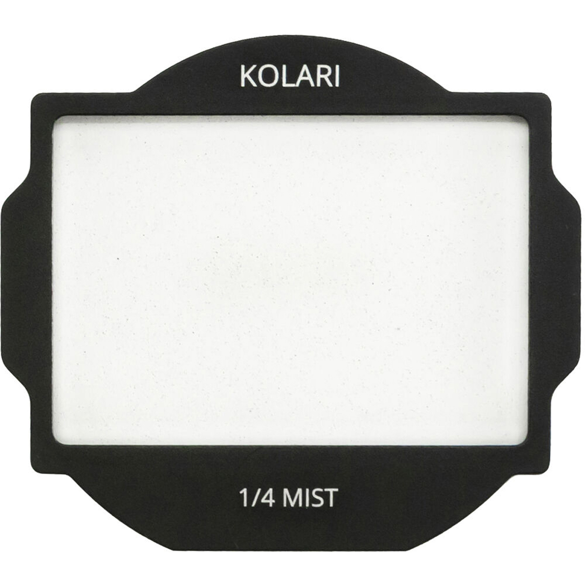 

Kolari Vision Magnetic Mist Diffusion Clip-In Filter Nikon Z 1/4