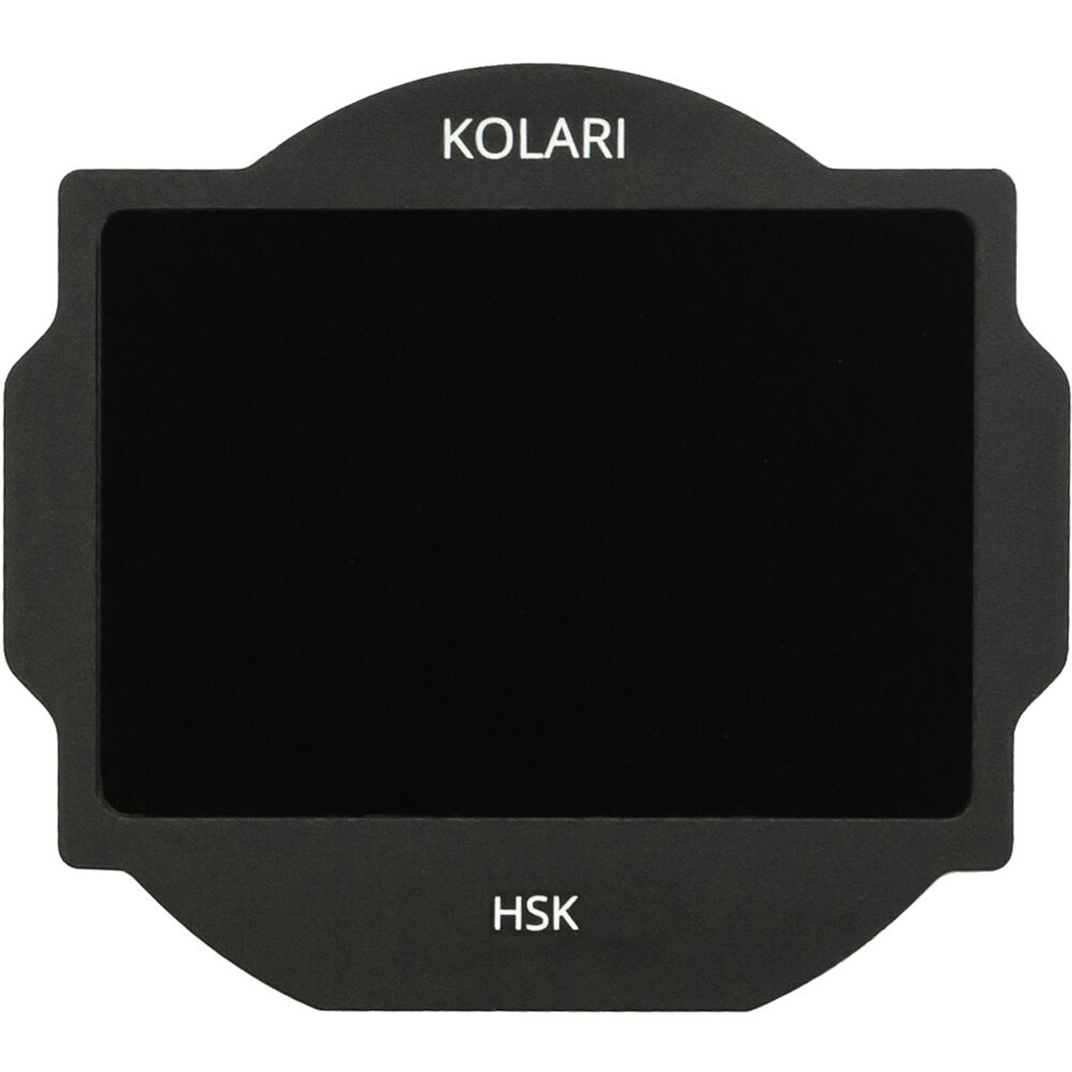 

Kolari Vision Magnetic HSK IR Hotspot Killer Clip-In Filter for Nikon Z