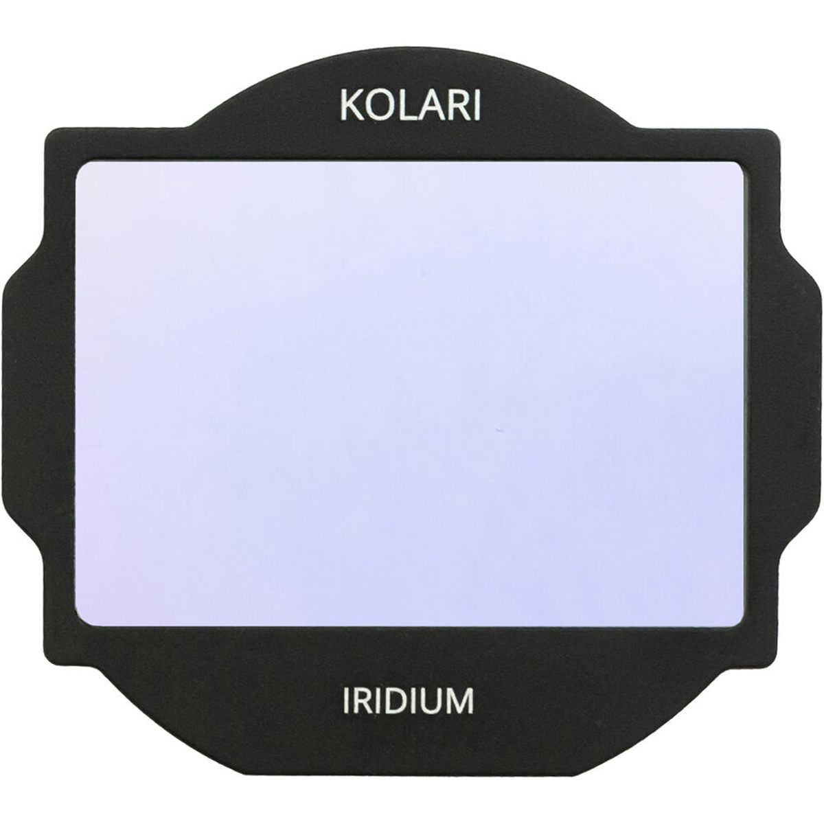 

Kolari Vision Magnetic Iridium Color Enhancing Clip-In Filter for Nikon Z