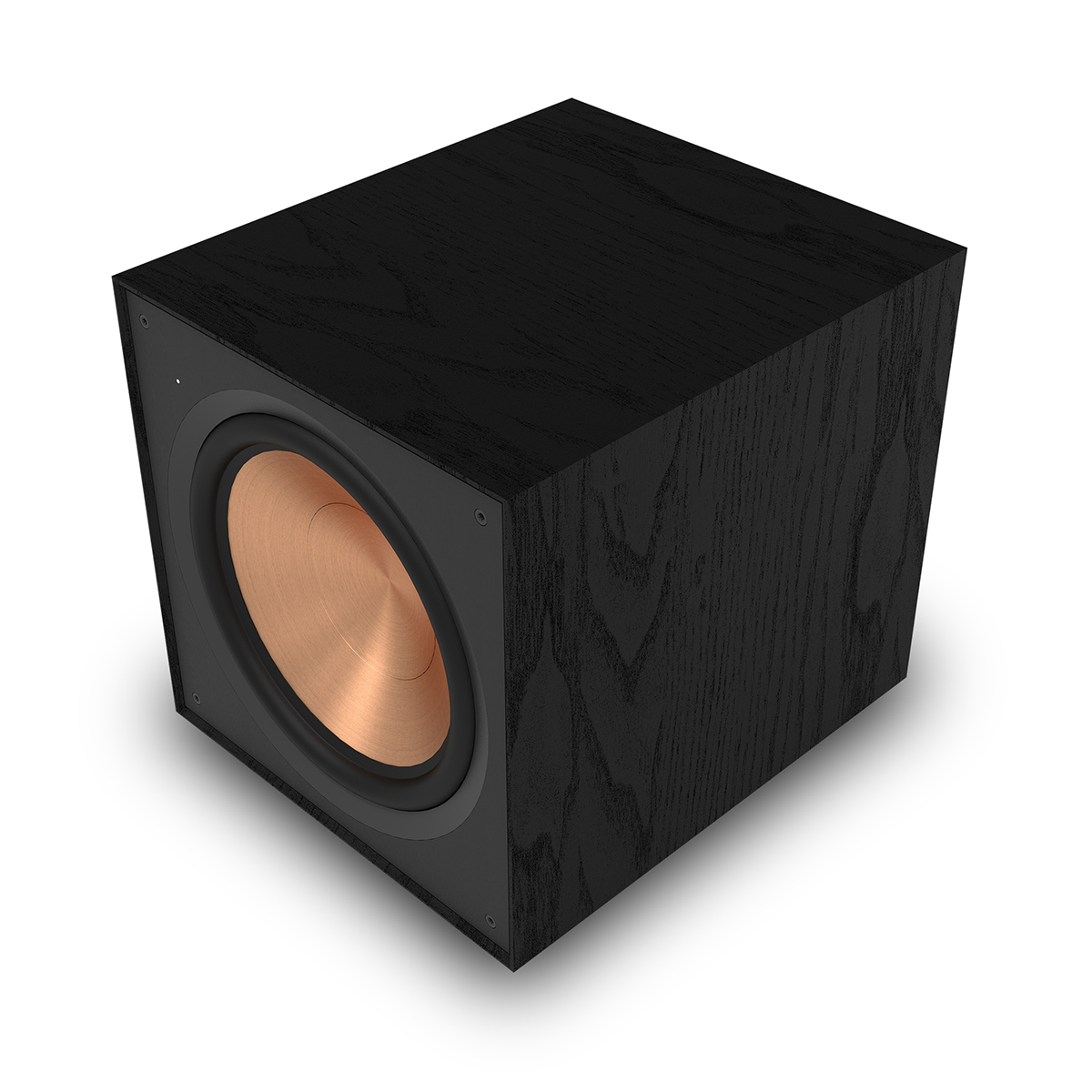 Klipsch 1070408