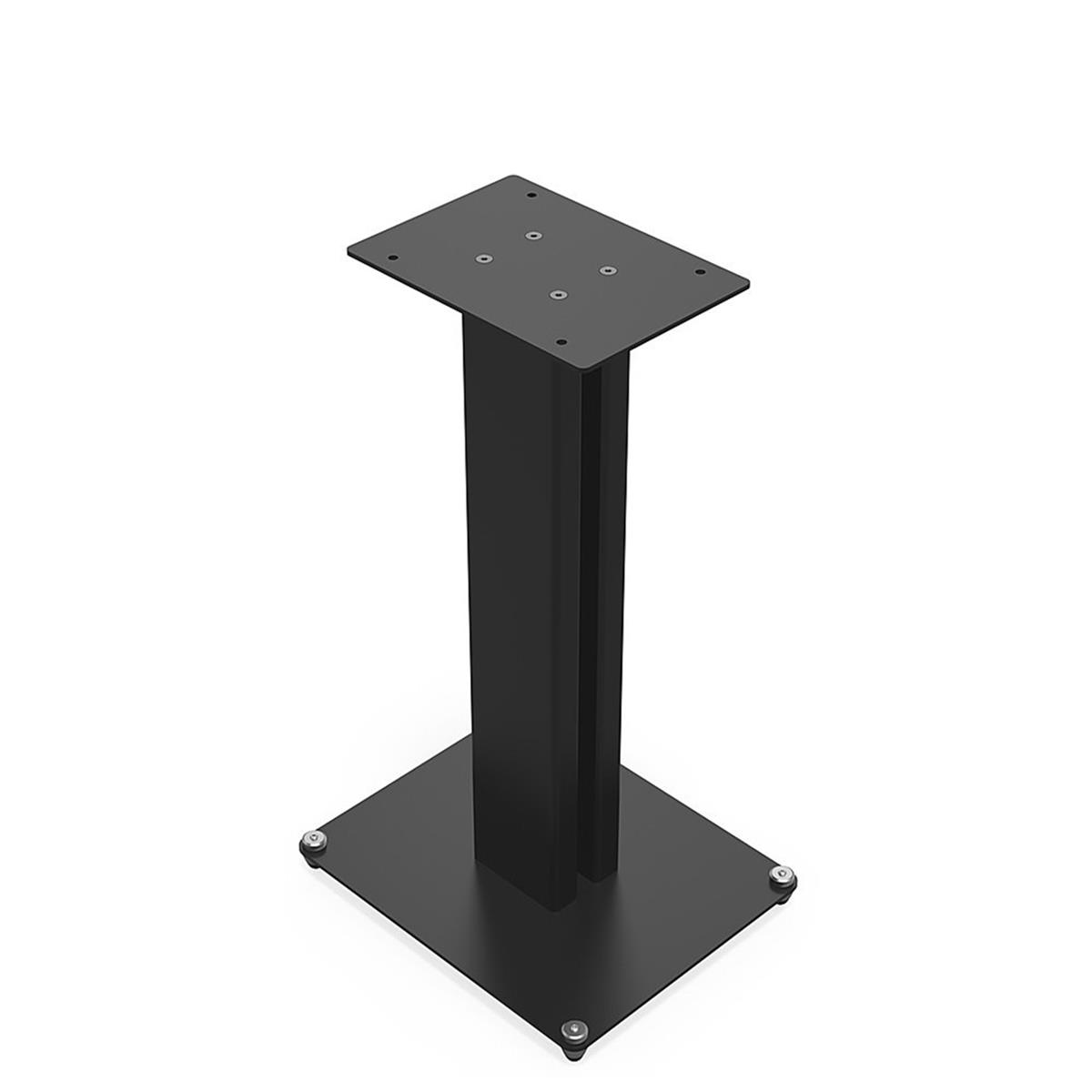 Image of Klipsch KS Series 24&quot; Bookshelf Speaker Stand