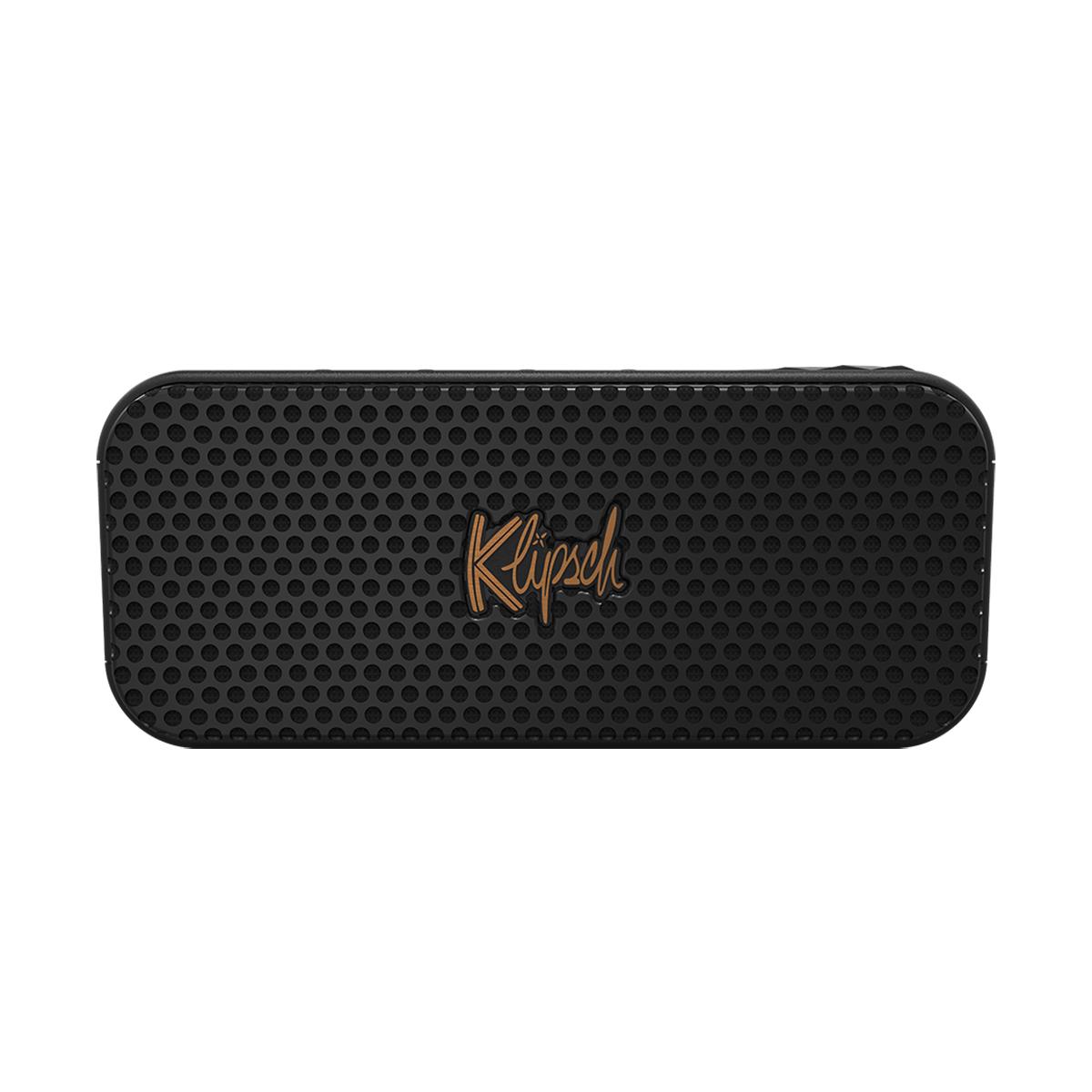 Image of Klipsch Nashville 20W Portable Bluetooth Speaker