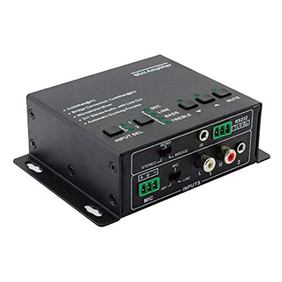 

KanexPro IR Kit for AP2DBL