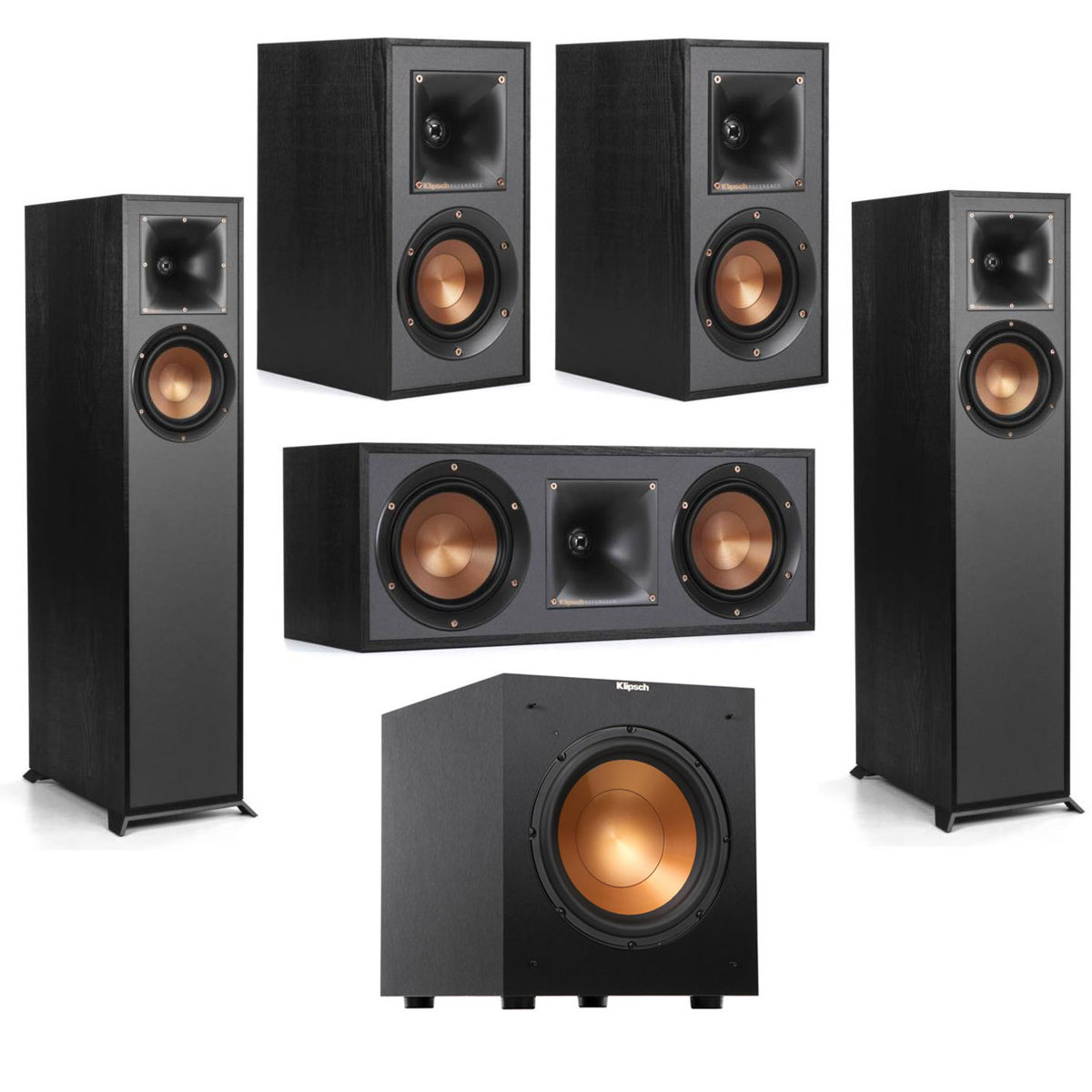 rent a center home theater systems