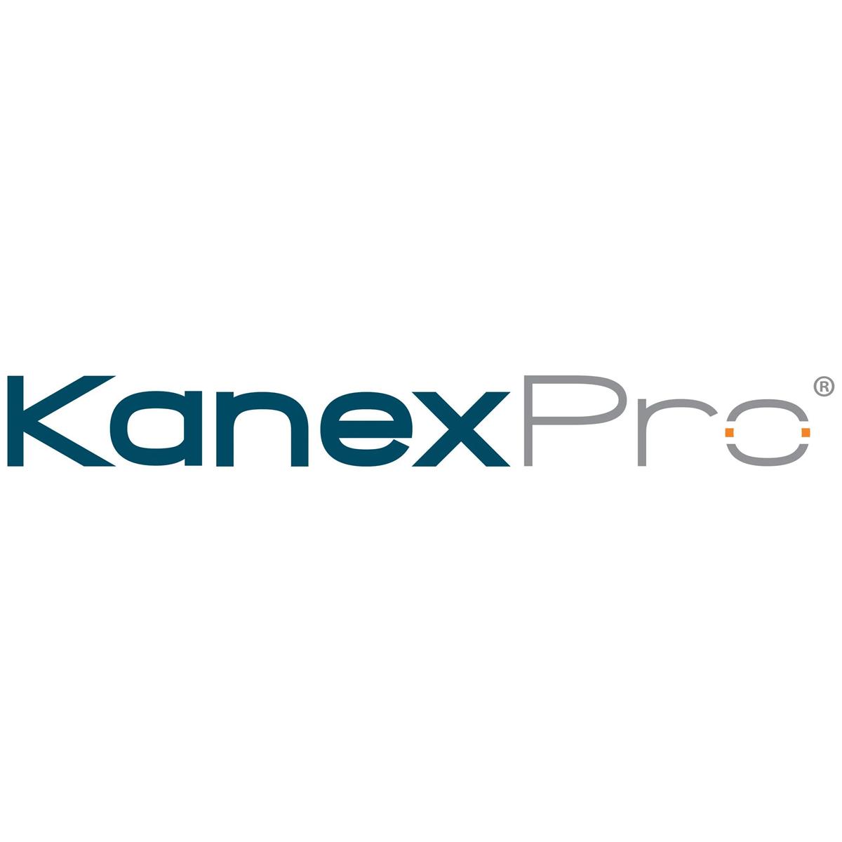 Image of KanexPro USB to Dual DB9 Adapter