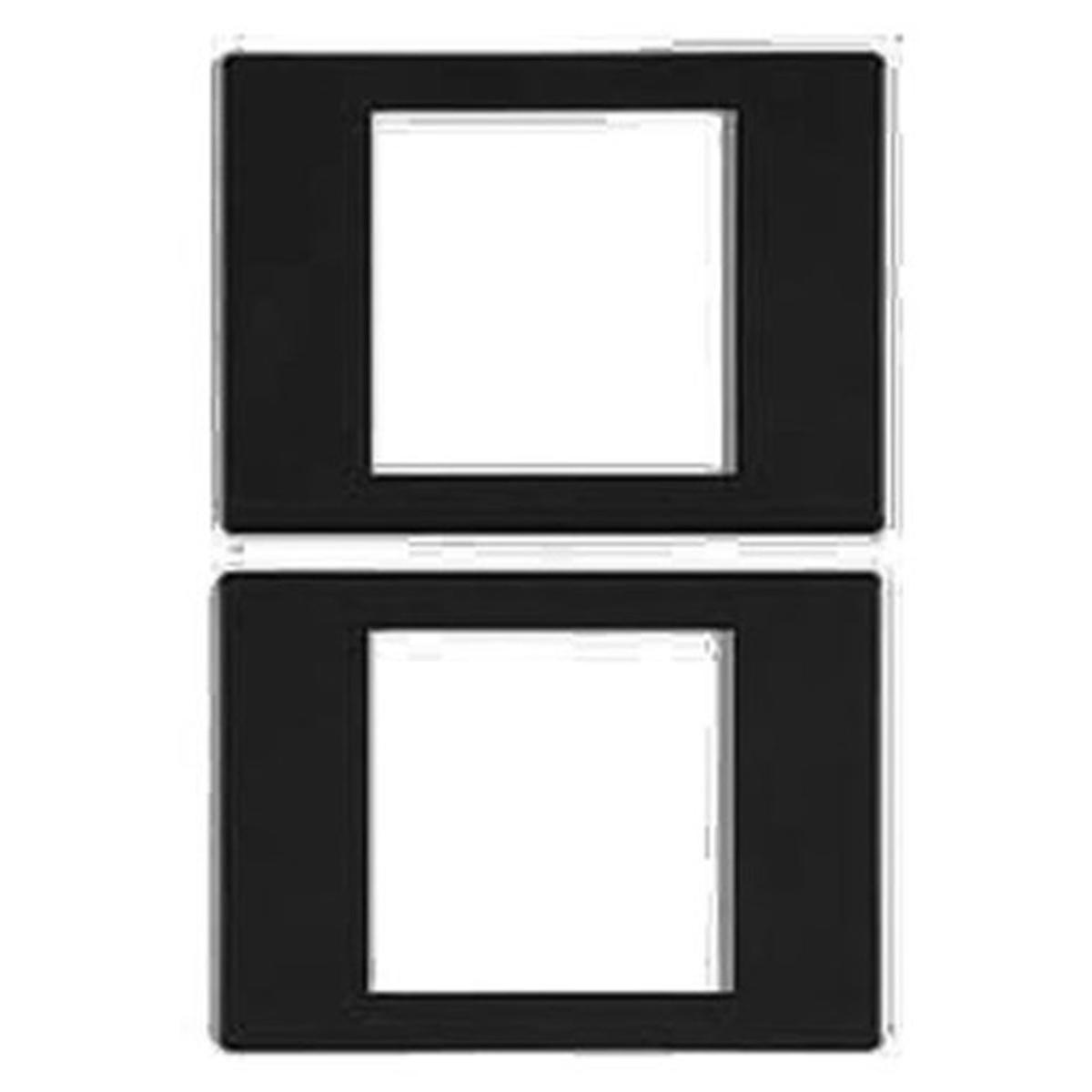 

Kaiser 4.5x6cm Format Mask, Pair