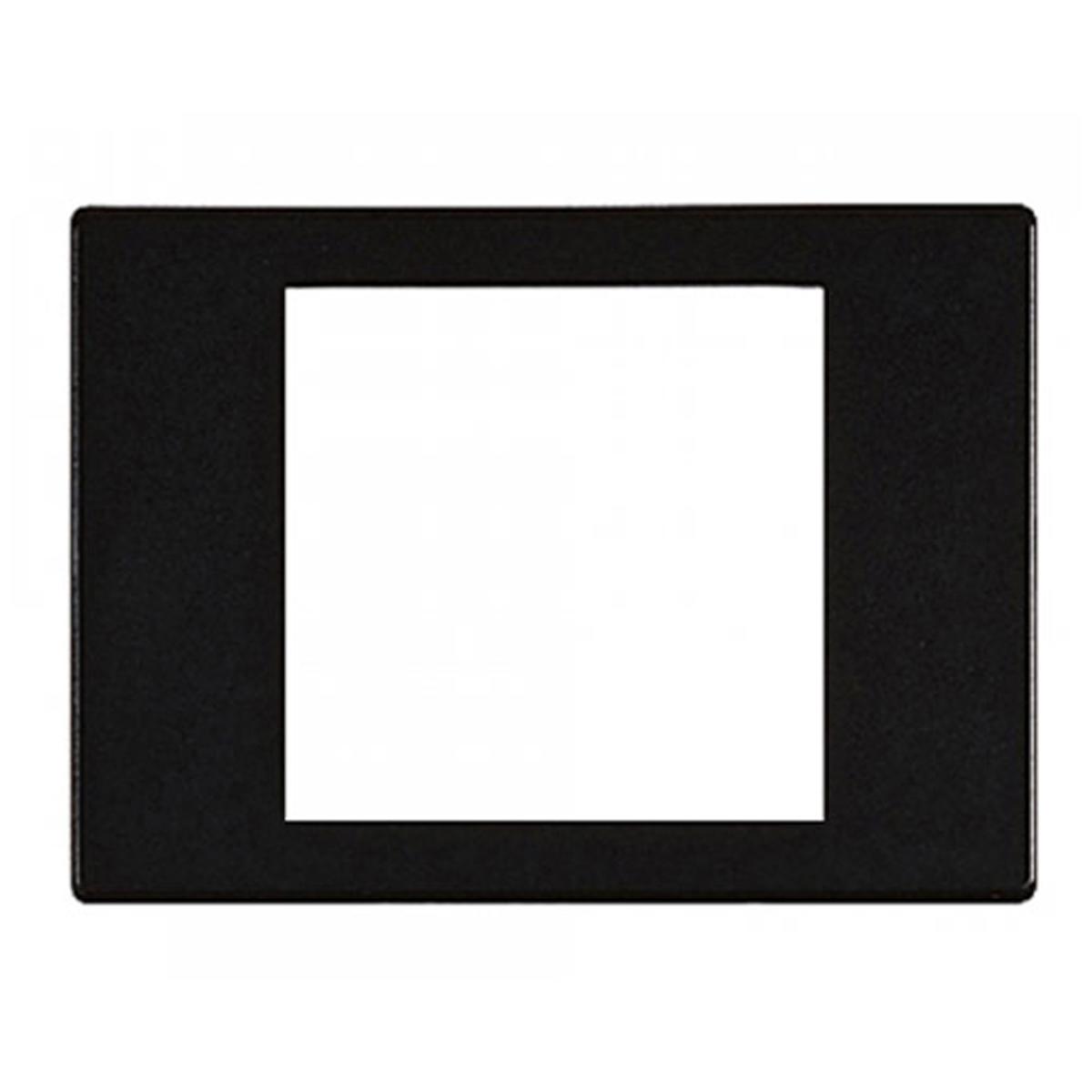 

Kaiser Format Mask for 35mm Slides with 2x2" Outer Dimension