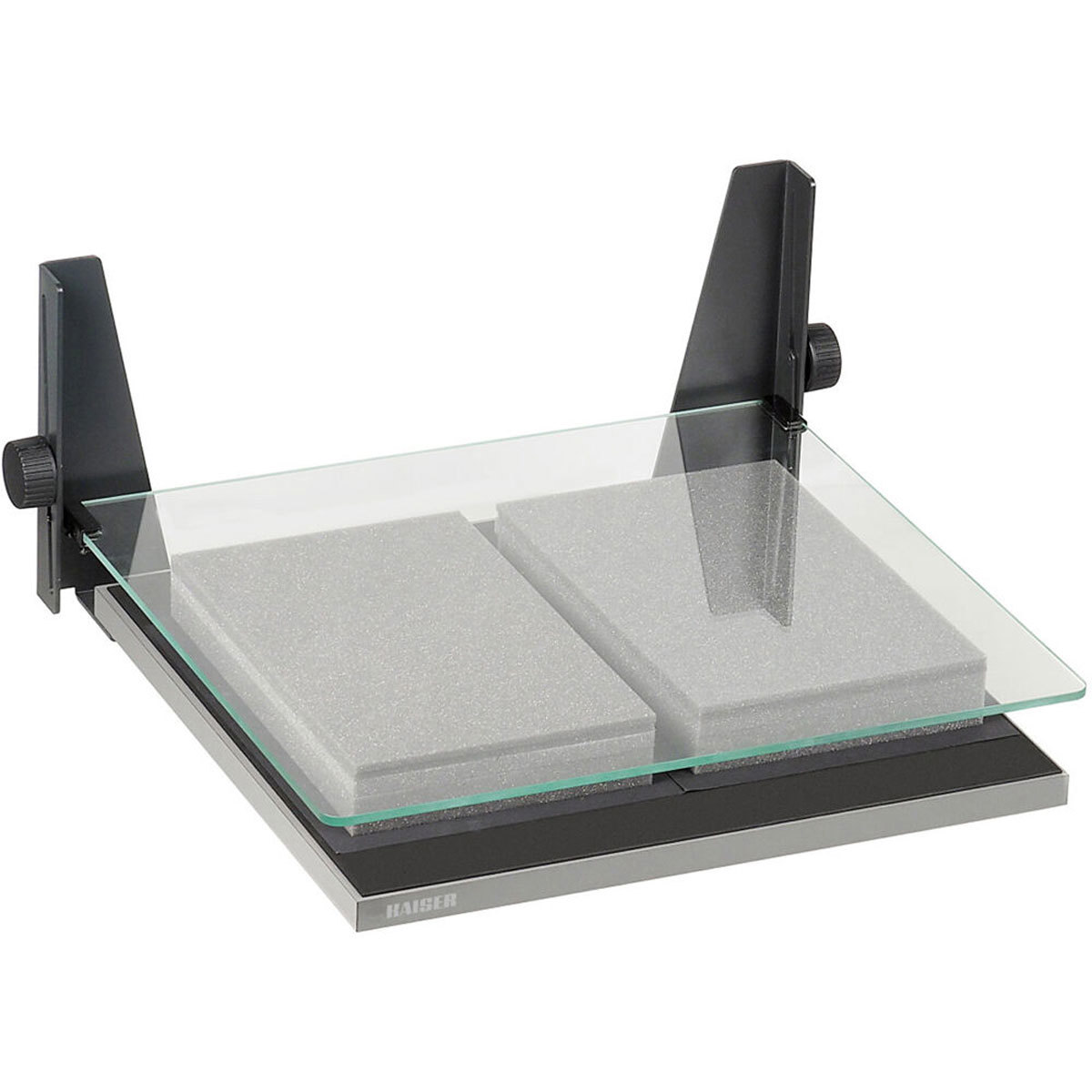 

Kaiser Book Holder 44/51 for Copying Books